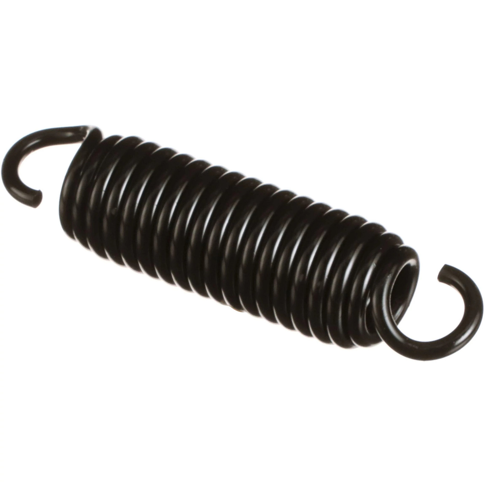 SPRING | CASEIH | CA | EN