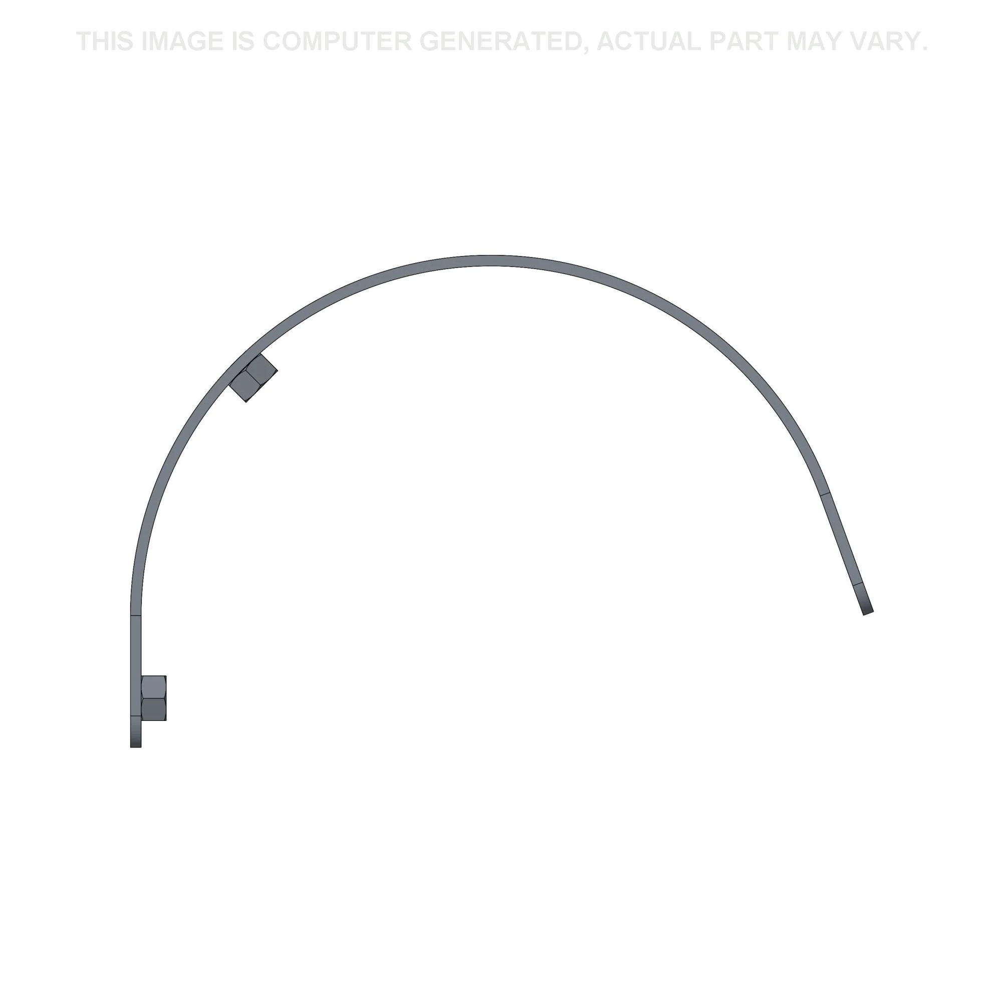 SHIELD | NEWHOLLANDAG | AMEA | EN