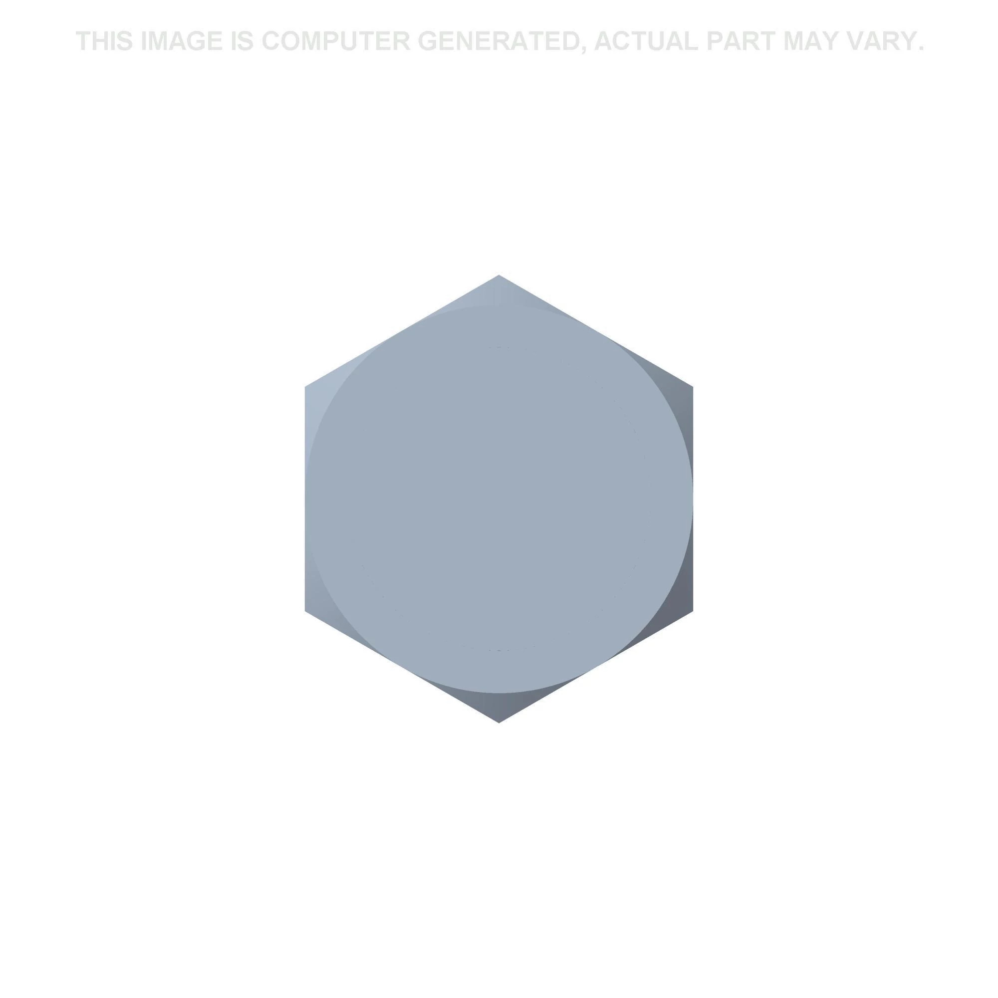 KUPPLUNG | NEWHOLLANDAG | EU | DE