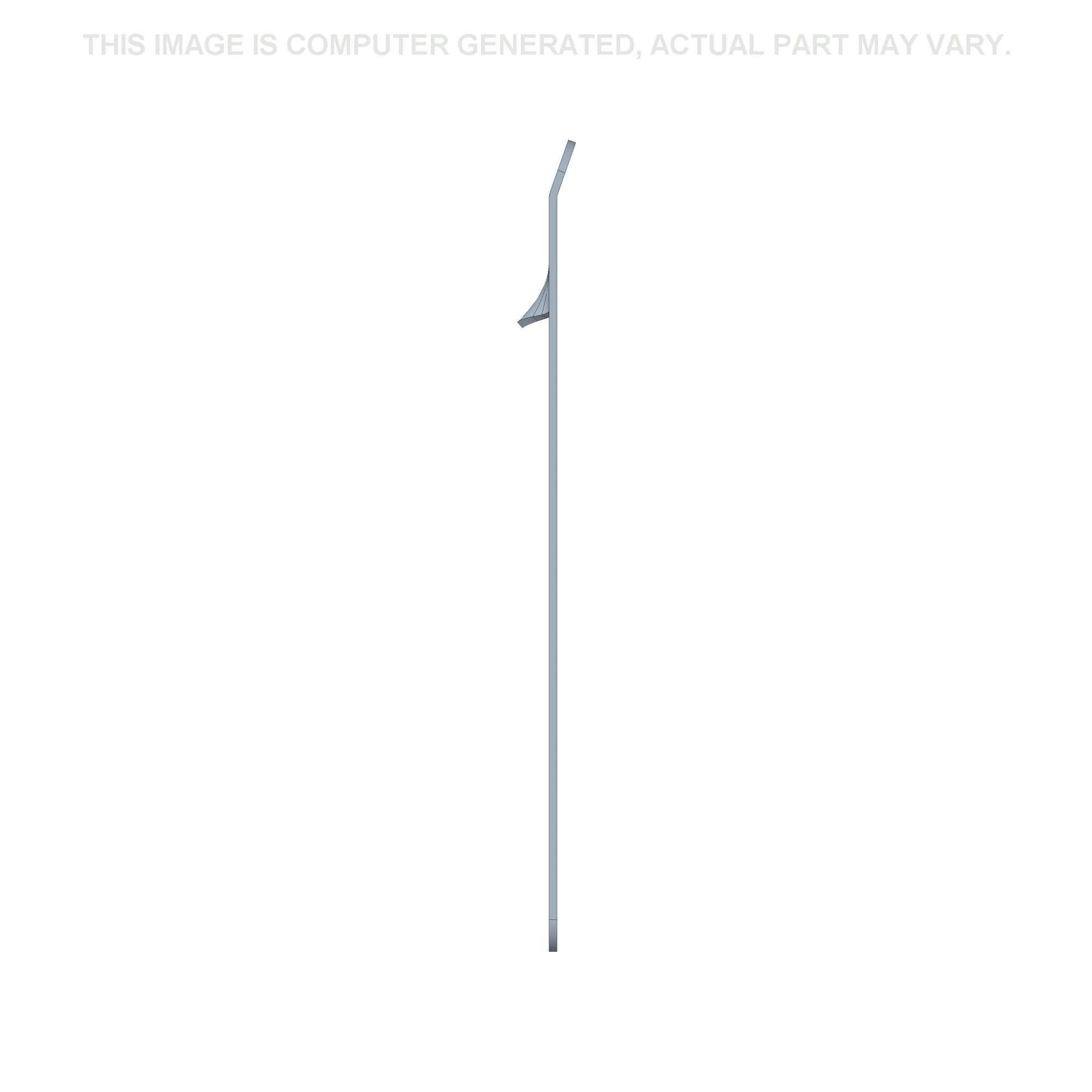 LATCH | NEWHOLLANDAG | AMEA | EN