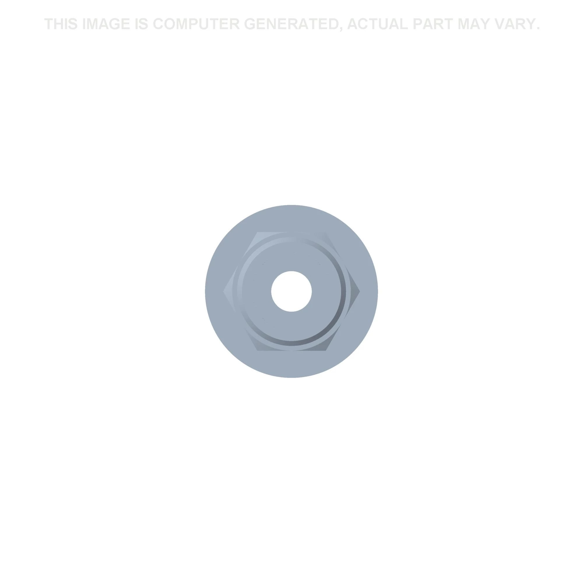 MANGUEIRA HIDRÁULICA