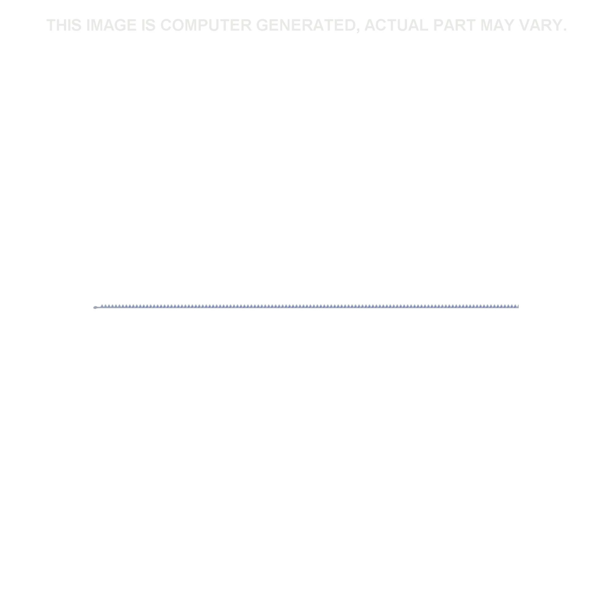 KNIFE ASSY | NEWHOLLANDAG | DE | DE