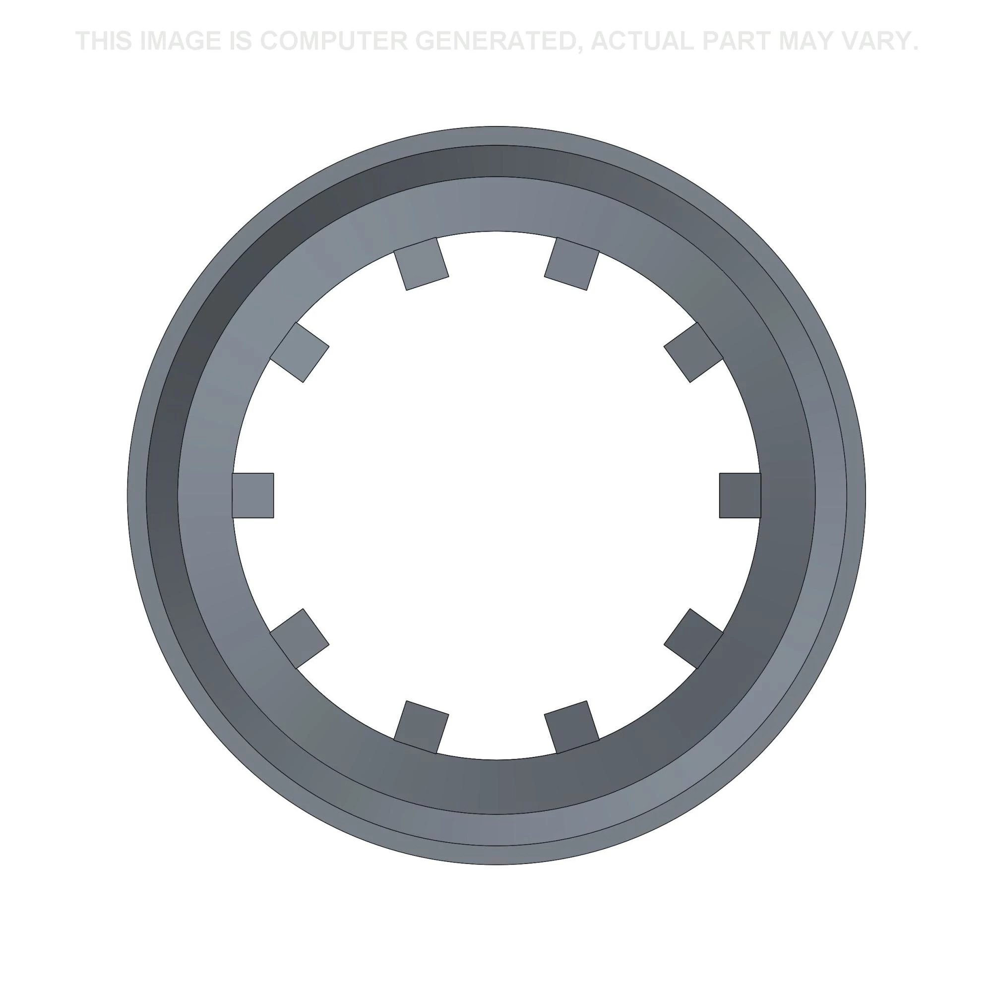 SNAP RING | DEFAULT | CA | EN