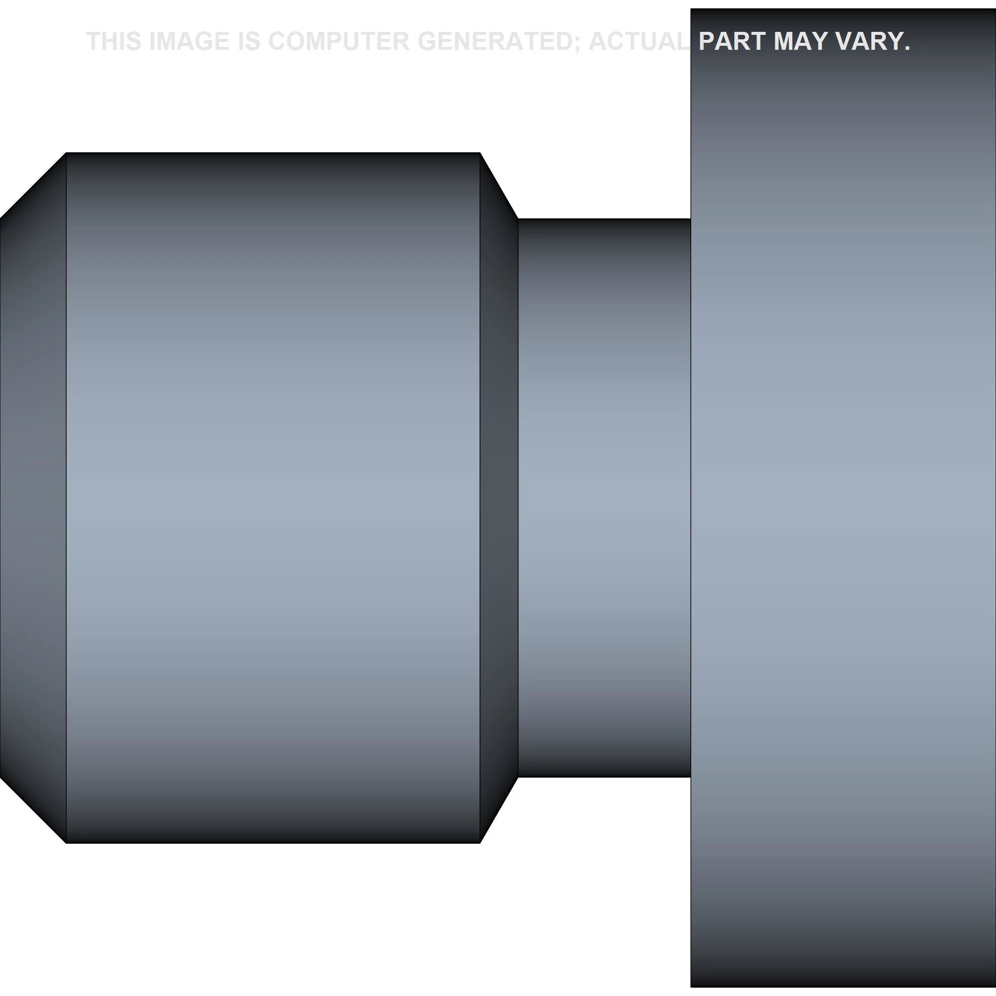 HEX SOCKET PLUG | MILLER | AU | EN