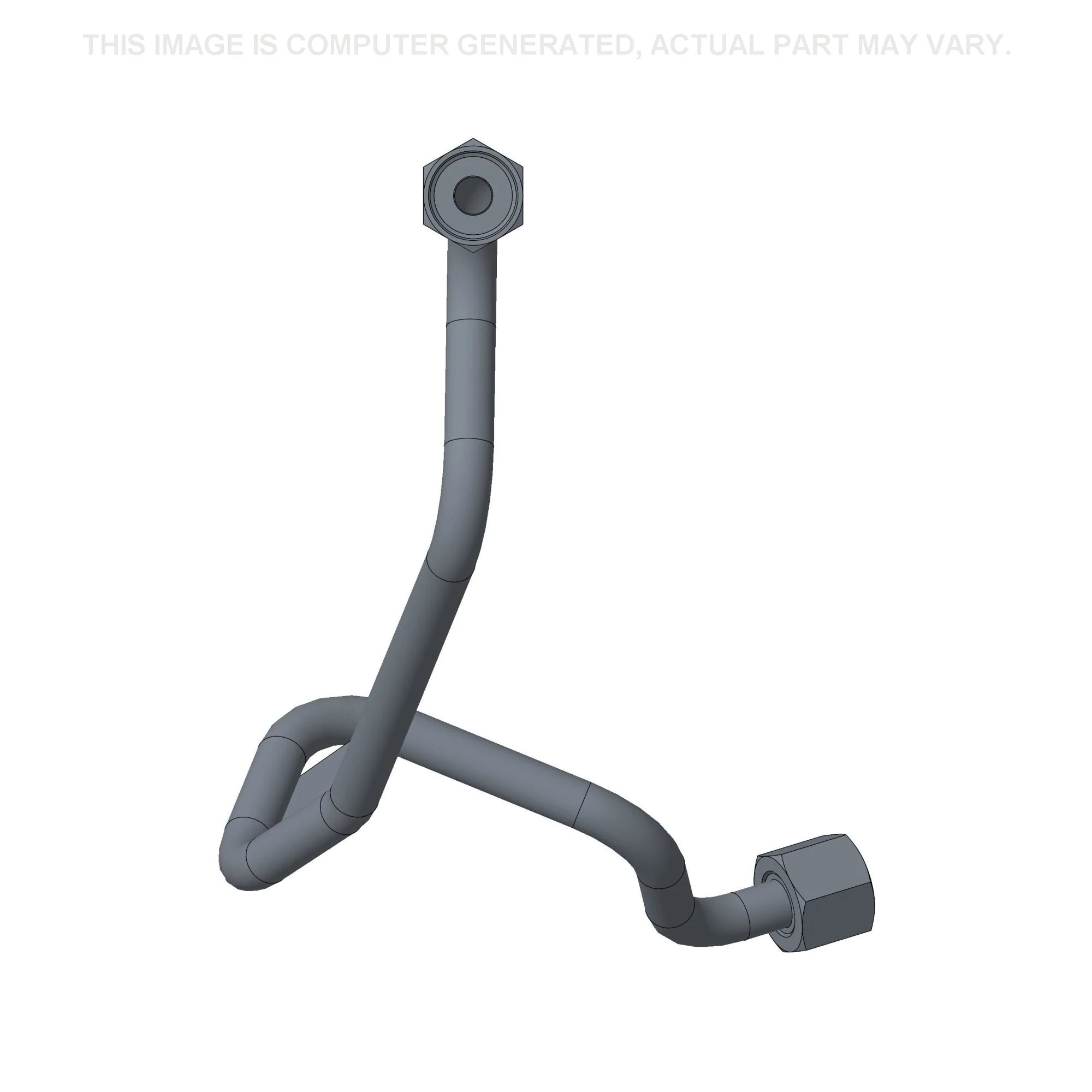 PIPE | NEWHOLLANDCE | US | EN