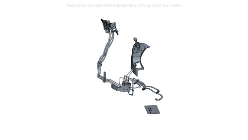 KIT | CASEIH | IE | EN