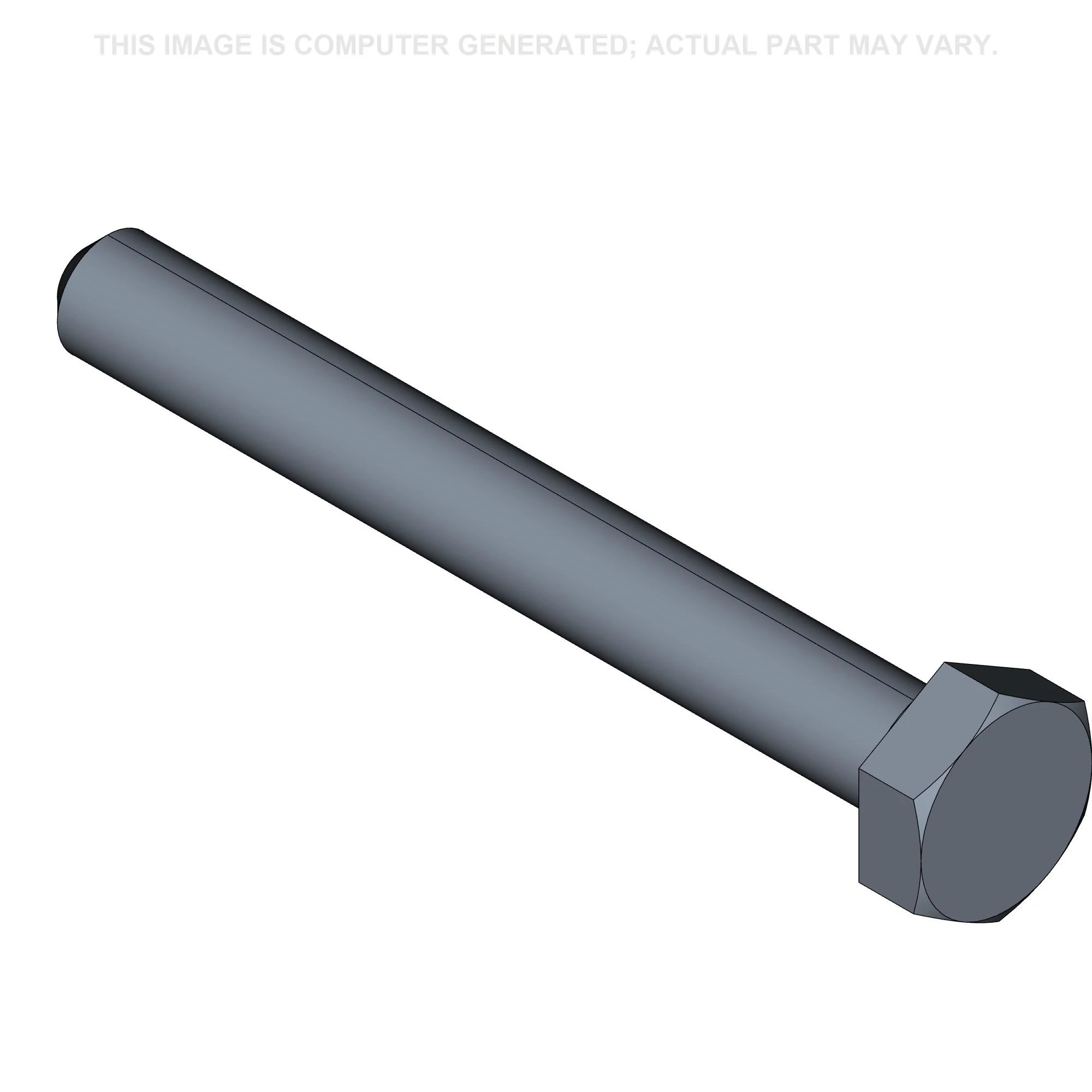 BOLT | NEWHOLLANDAG | US | EN