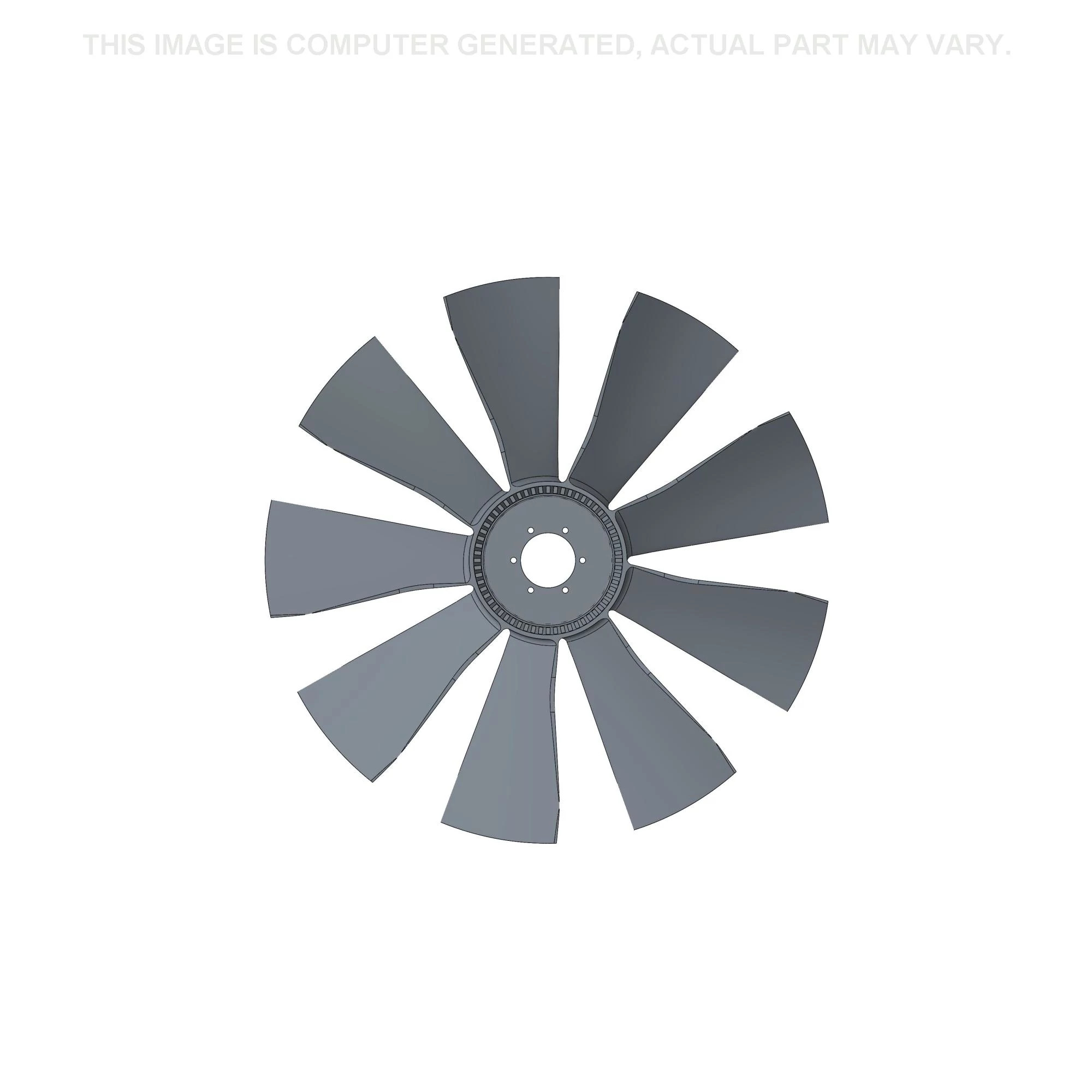 FAN | DEFAULT | SA | EN