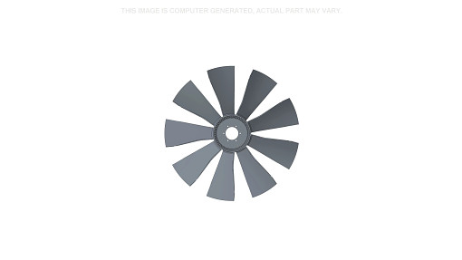 FAN | STEYR | EU | EN