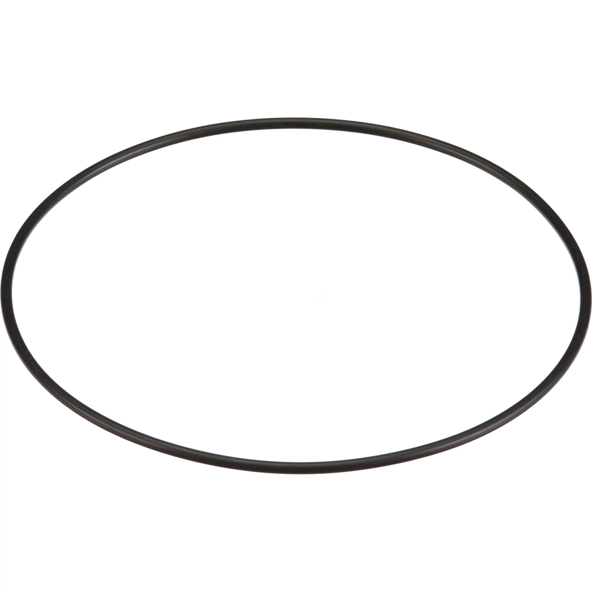 JOINT TORIQUE | NEWHOLLANDCE | EU | FR