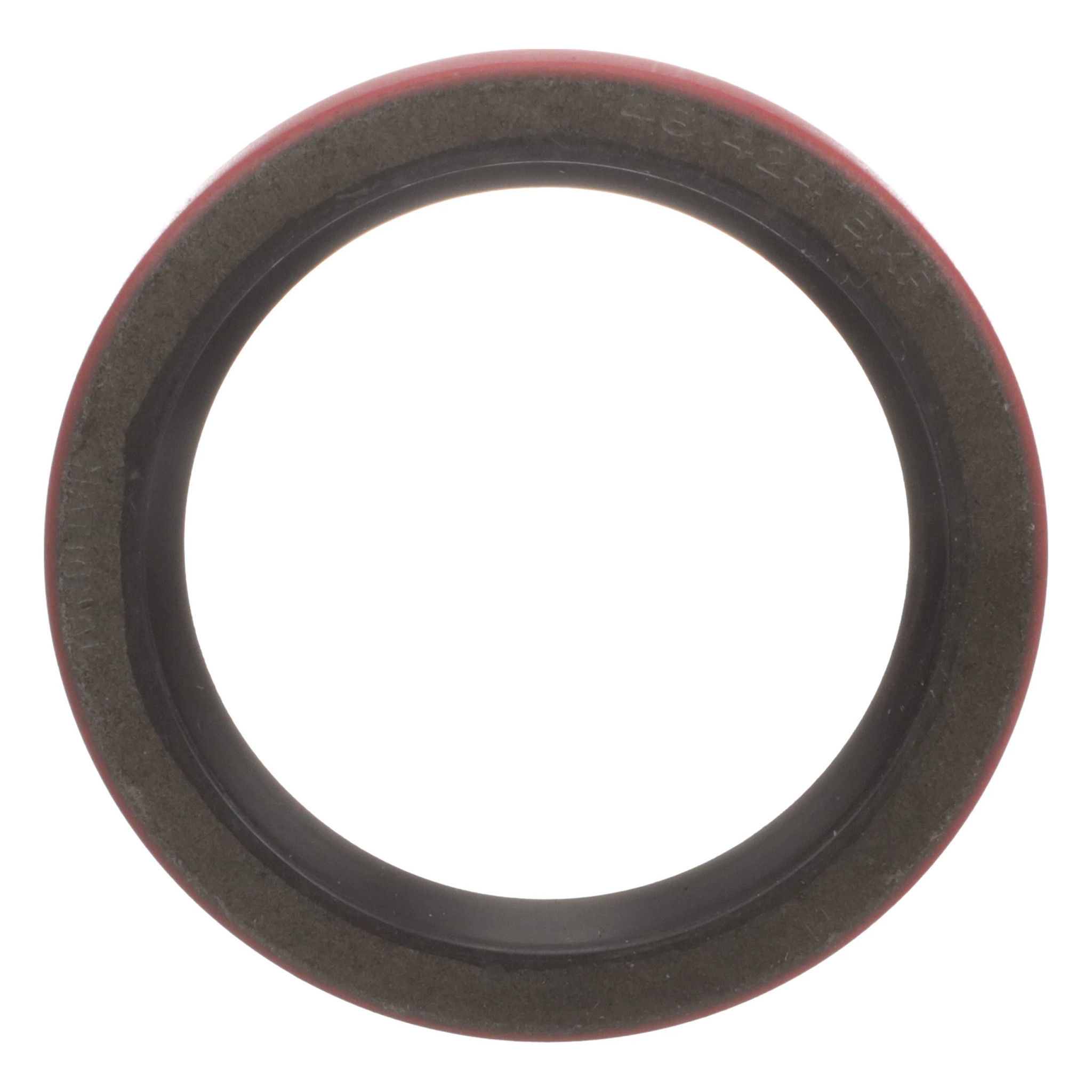 ANILLO DE CIERRE | CASECE | EU | ES