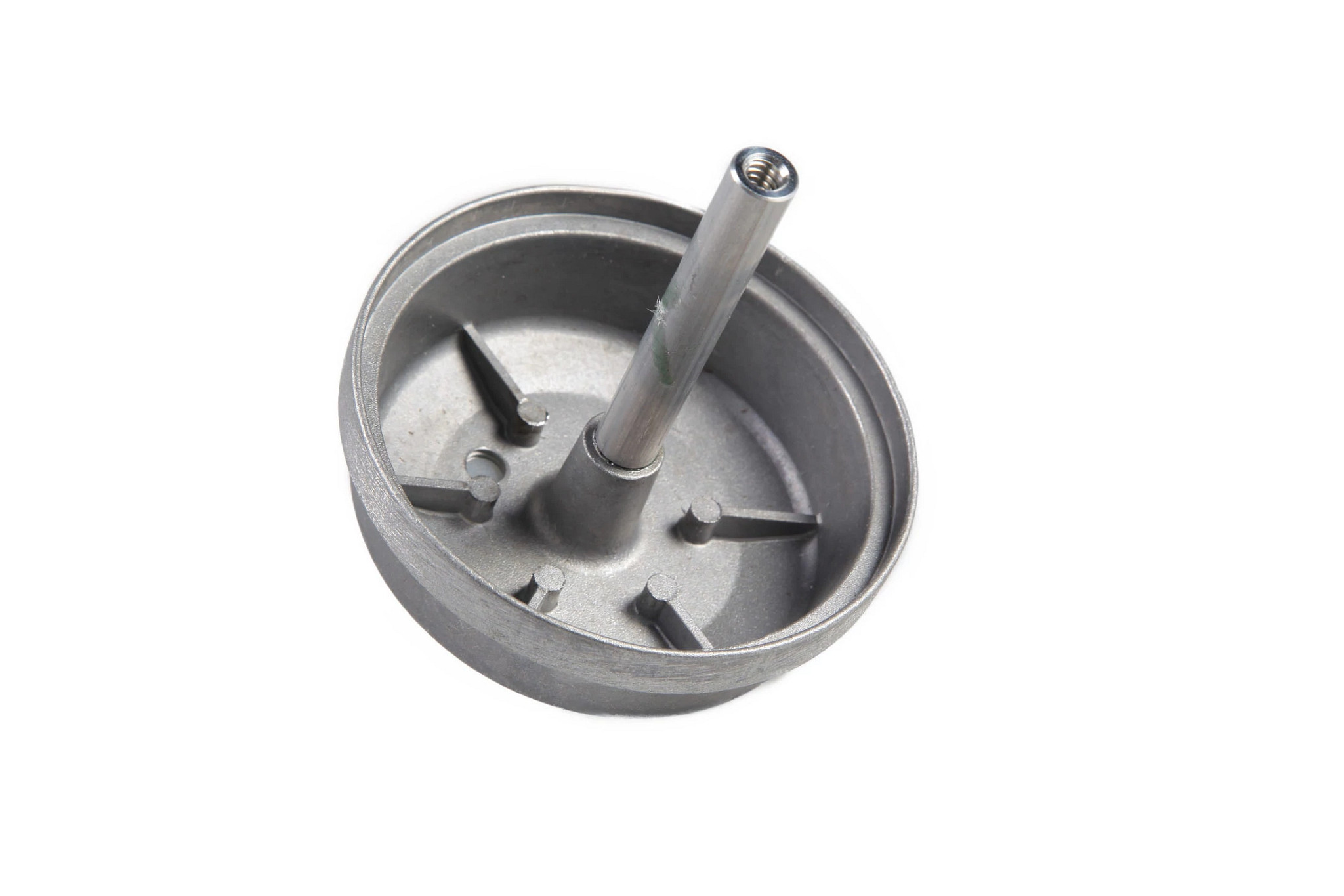 BOWL | NEWHOLLANDAG | CA | EN