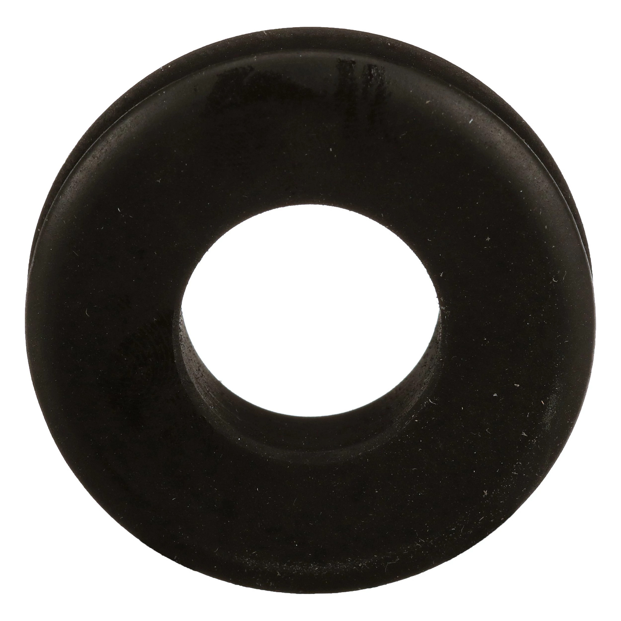 GROMMET - 84304434