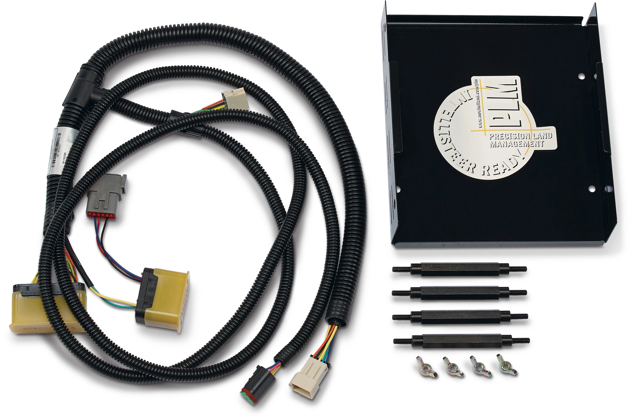 DIA-KIT, HAKSELAAR | CASEIH | EU | NL