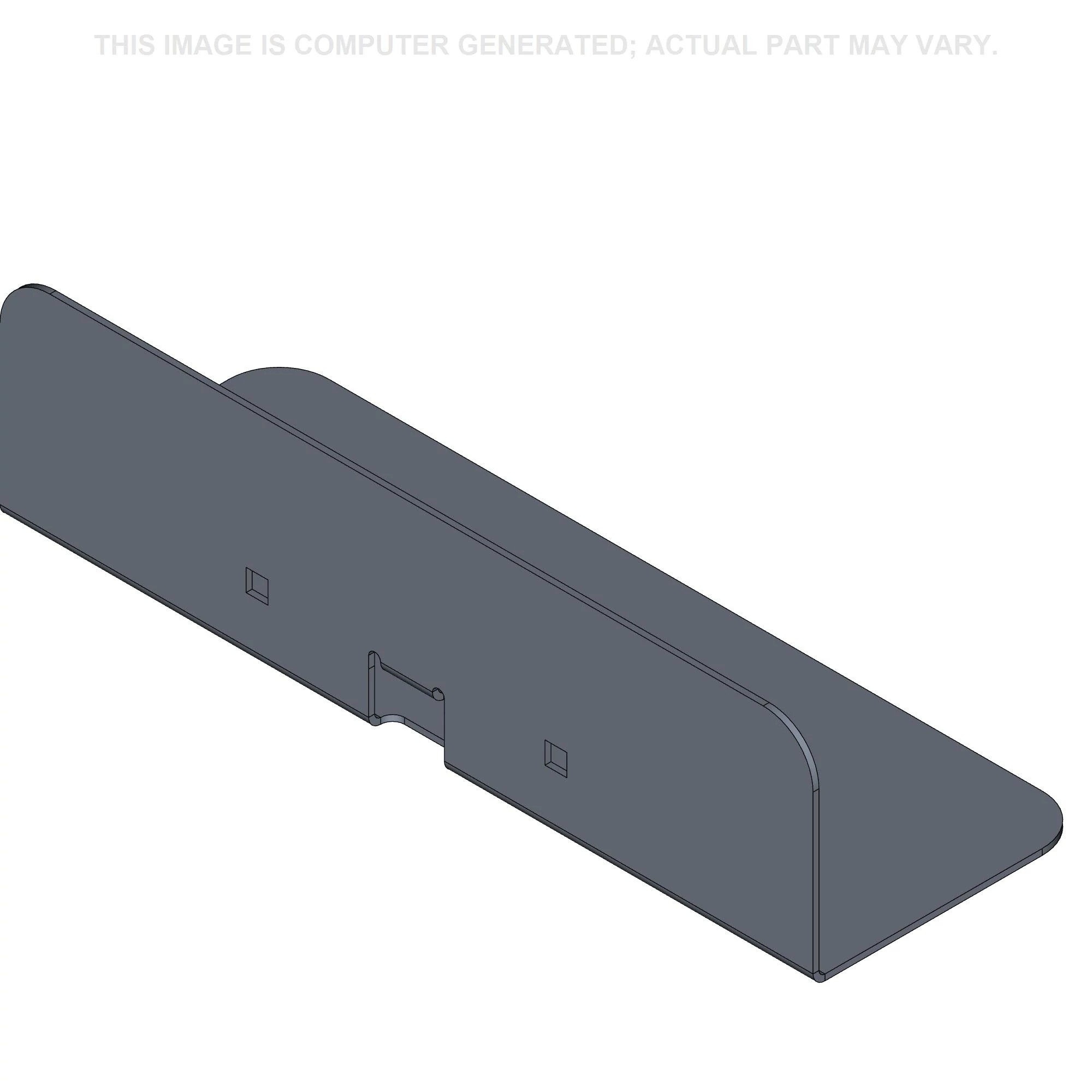 STEUN | NEWHOLLANDAG | EU | NL
