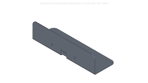 SUPPORT | STEYR | EU | DE