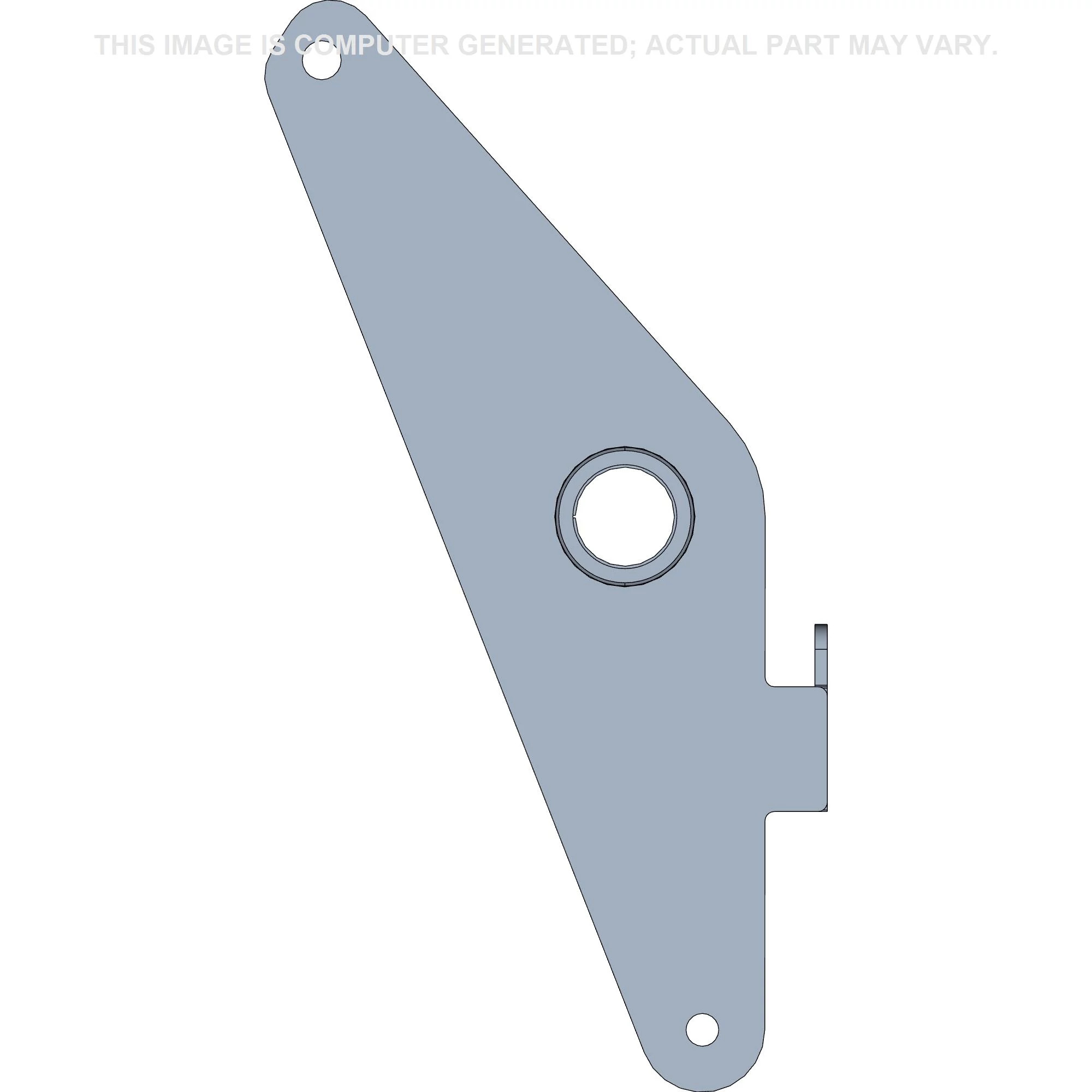 LINK | CASEIH | CA | EN