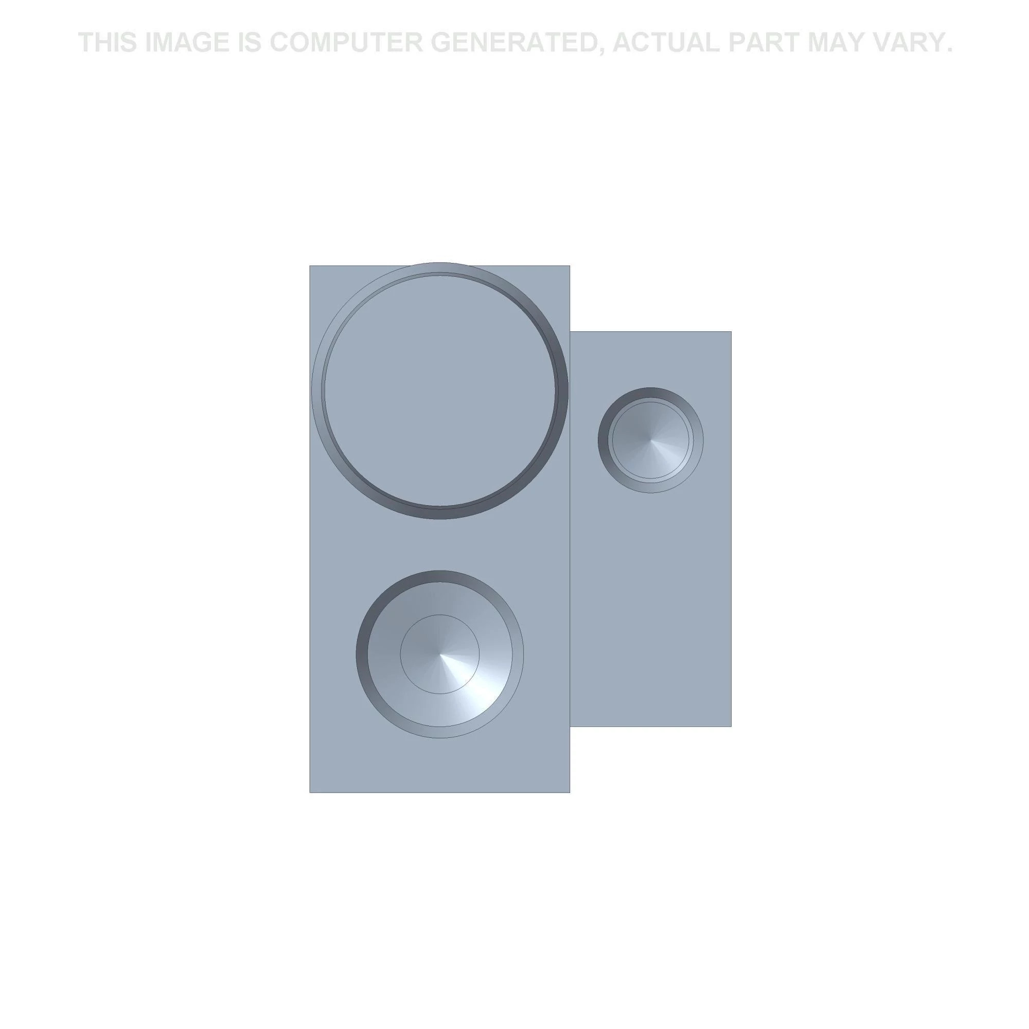 VÁLVULA | CASECE | EU | ES