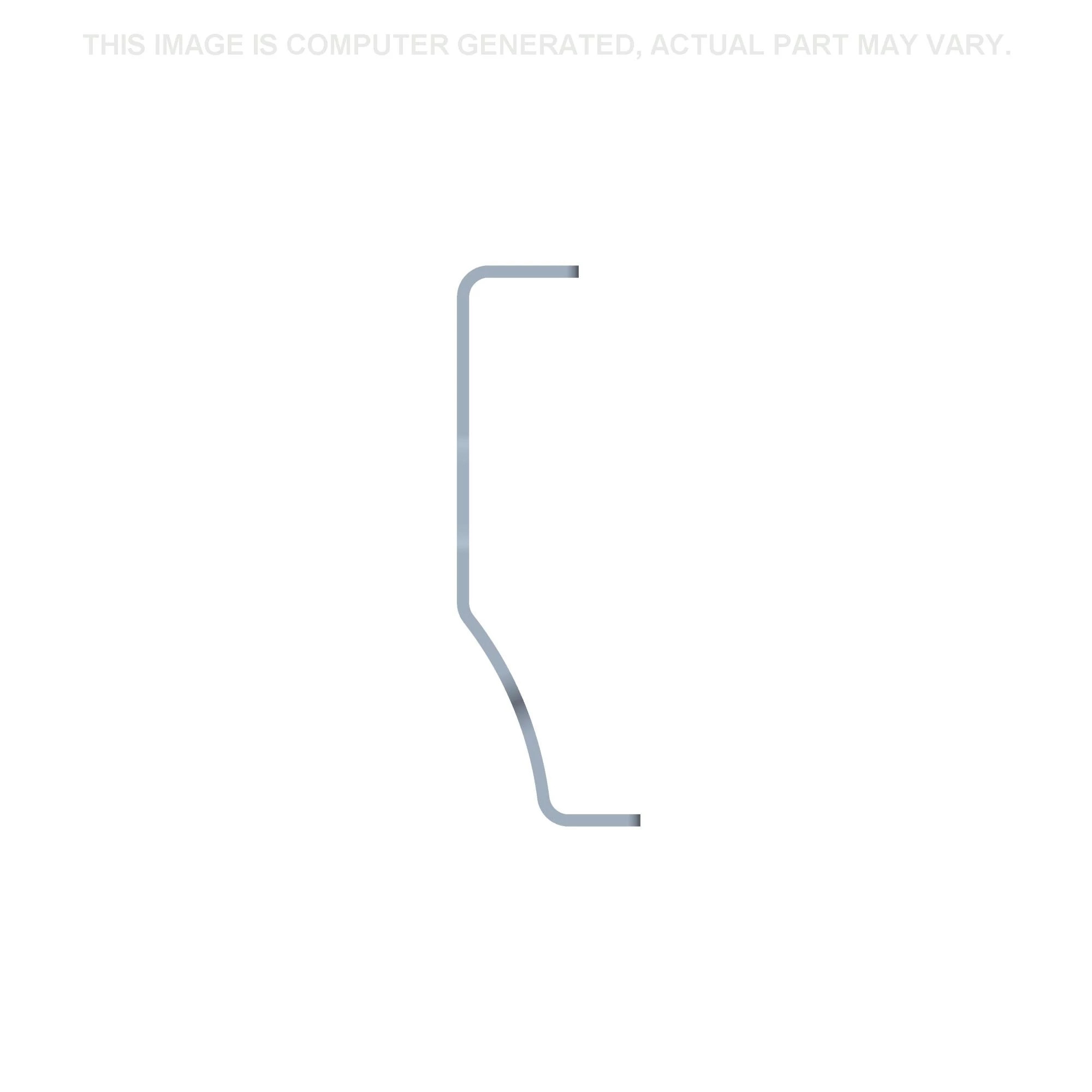 COVER | CASEIH | SA | EN