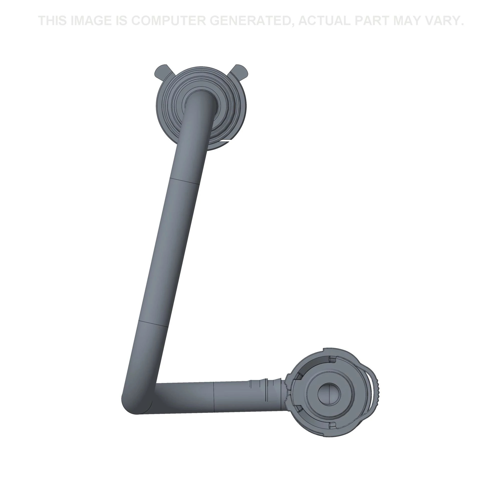 DUCT | NEWHOLLANDCE | CA | FR