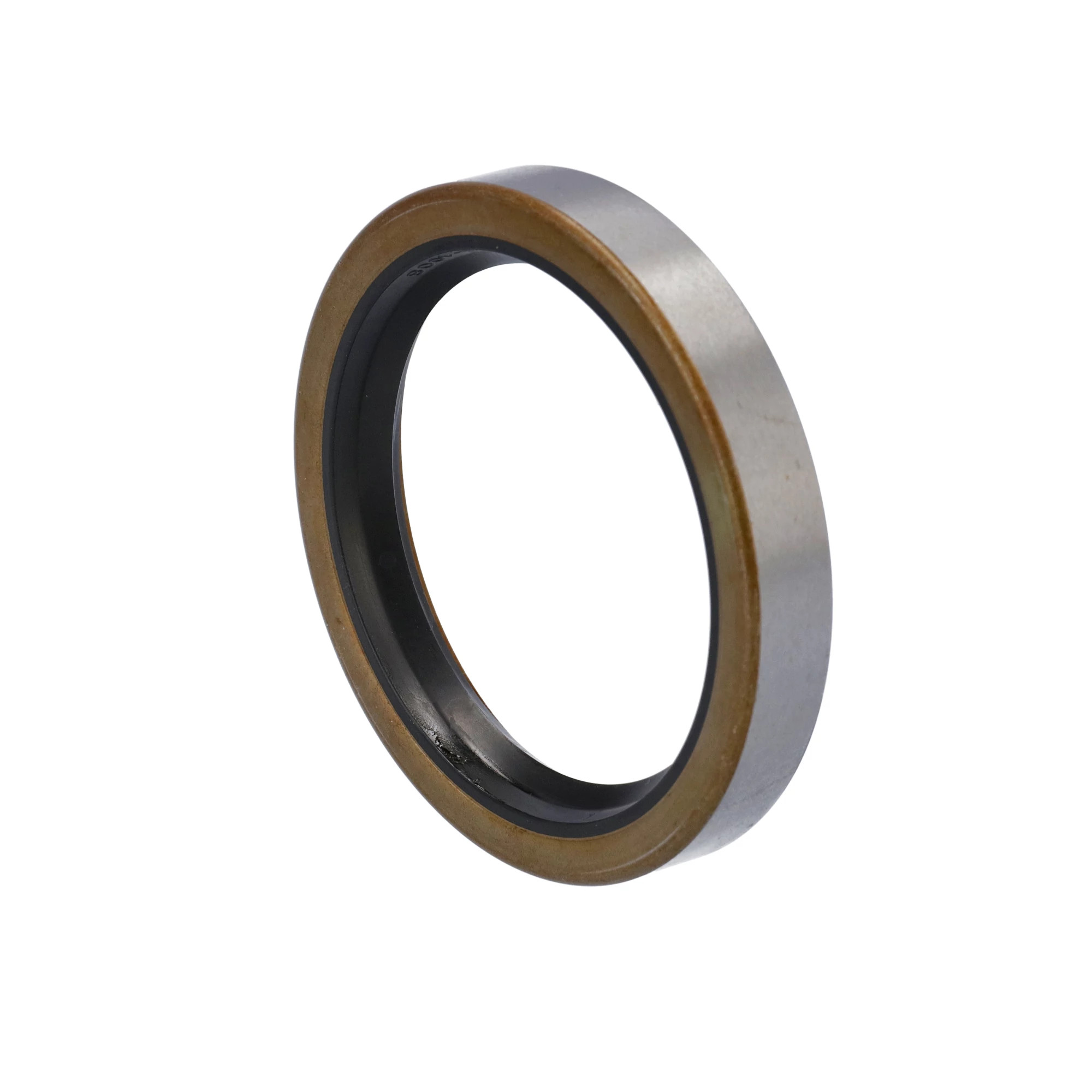 SEAL | CASEIH | US | EN