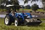 TRACTOR 4 CILINDROS (NA) | NEWHOLLANDAG | BR | PT
