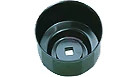 SPECIAL TOOL | CASEIH | CA | EN