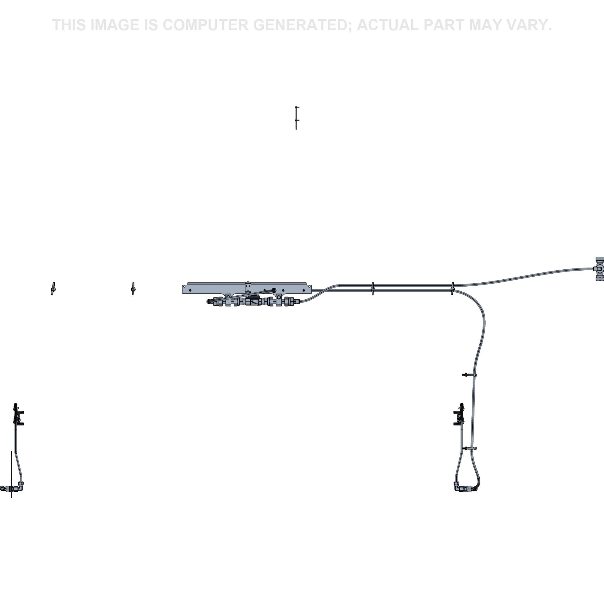 CONJUNTO | CASEIH | EU | PT