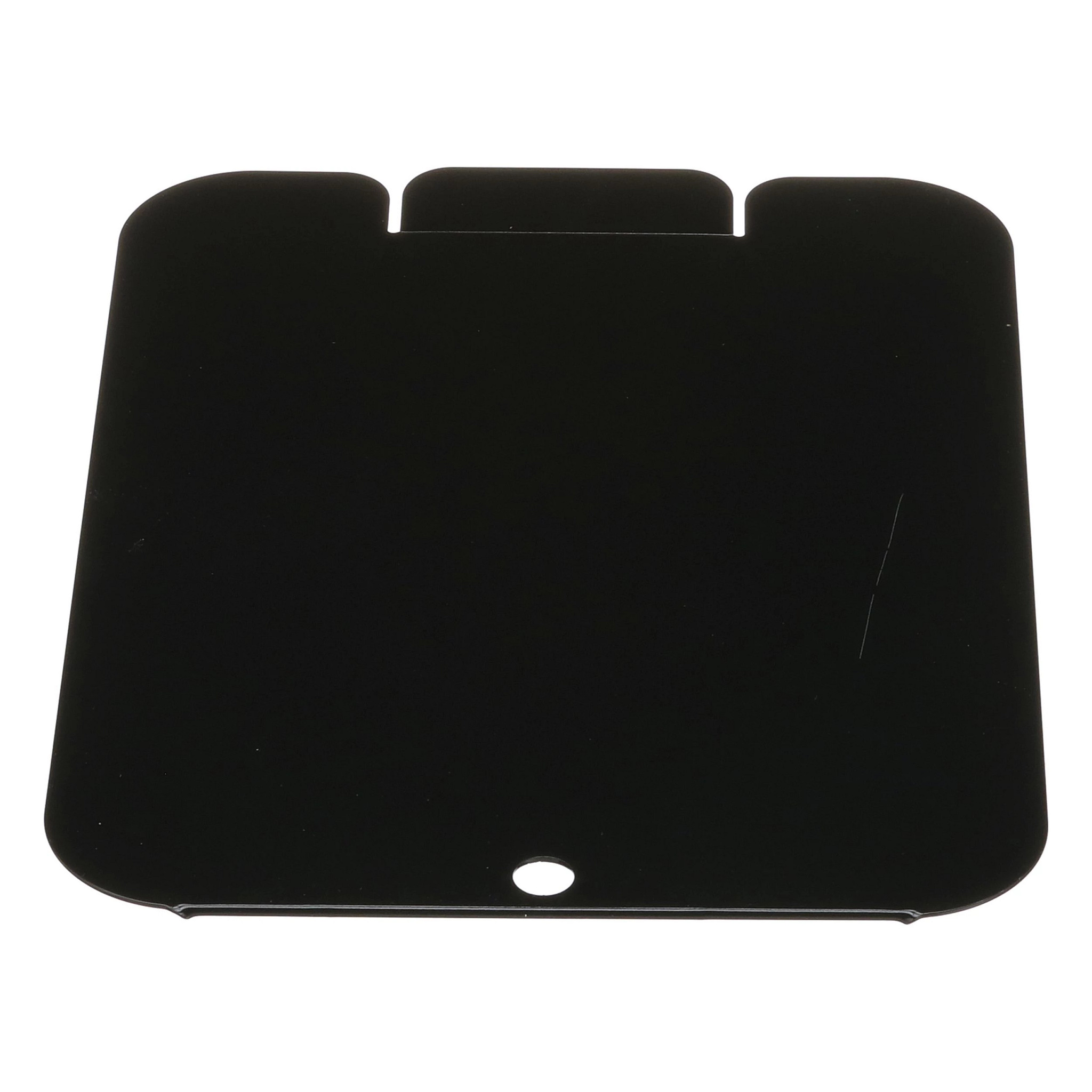 CUBIERTA | CASEIH | EU | ES