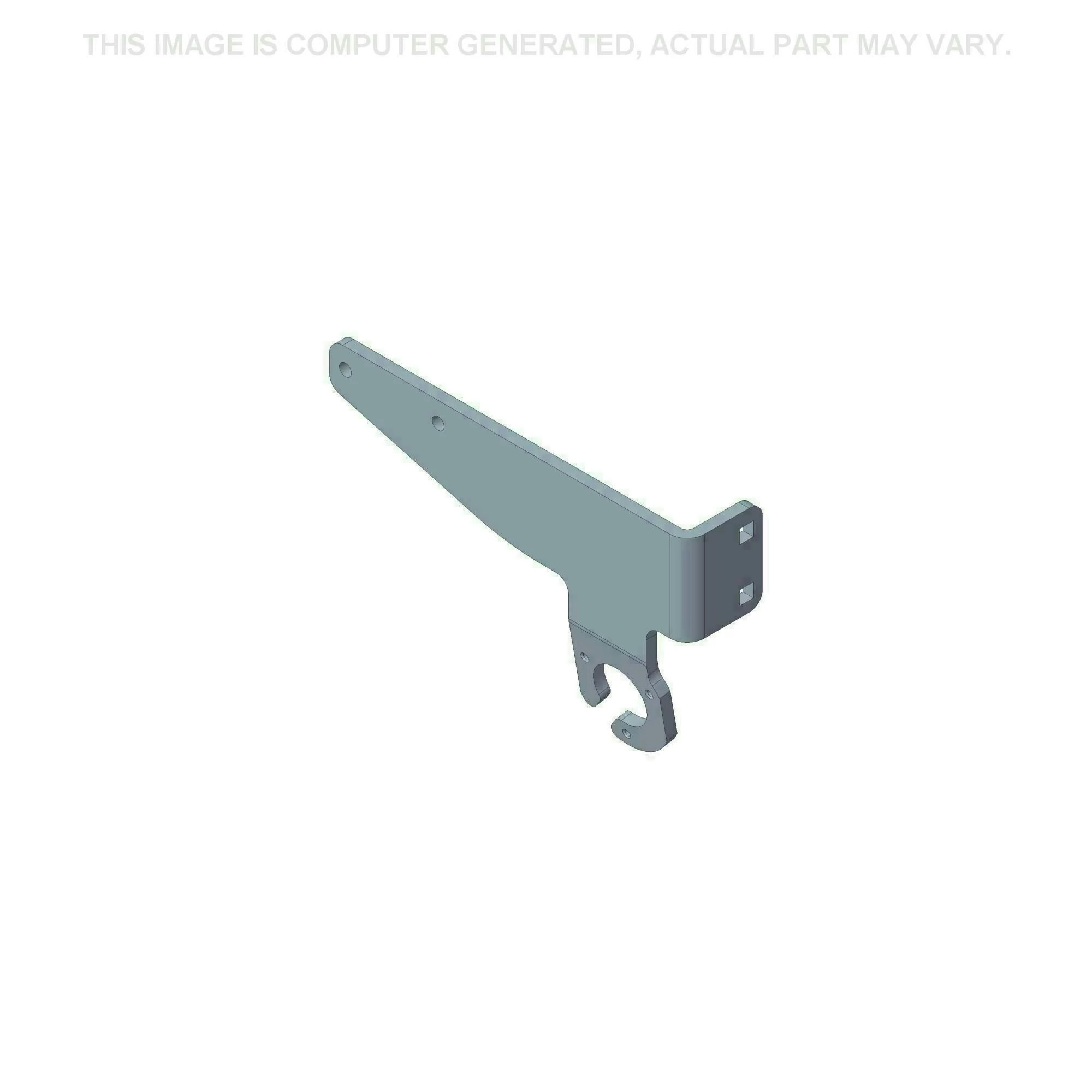 SUPORTE | CASEIH | EU | PT