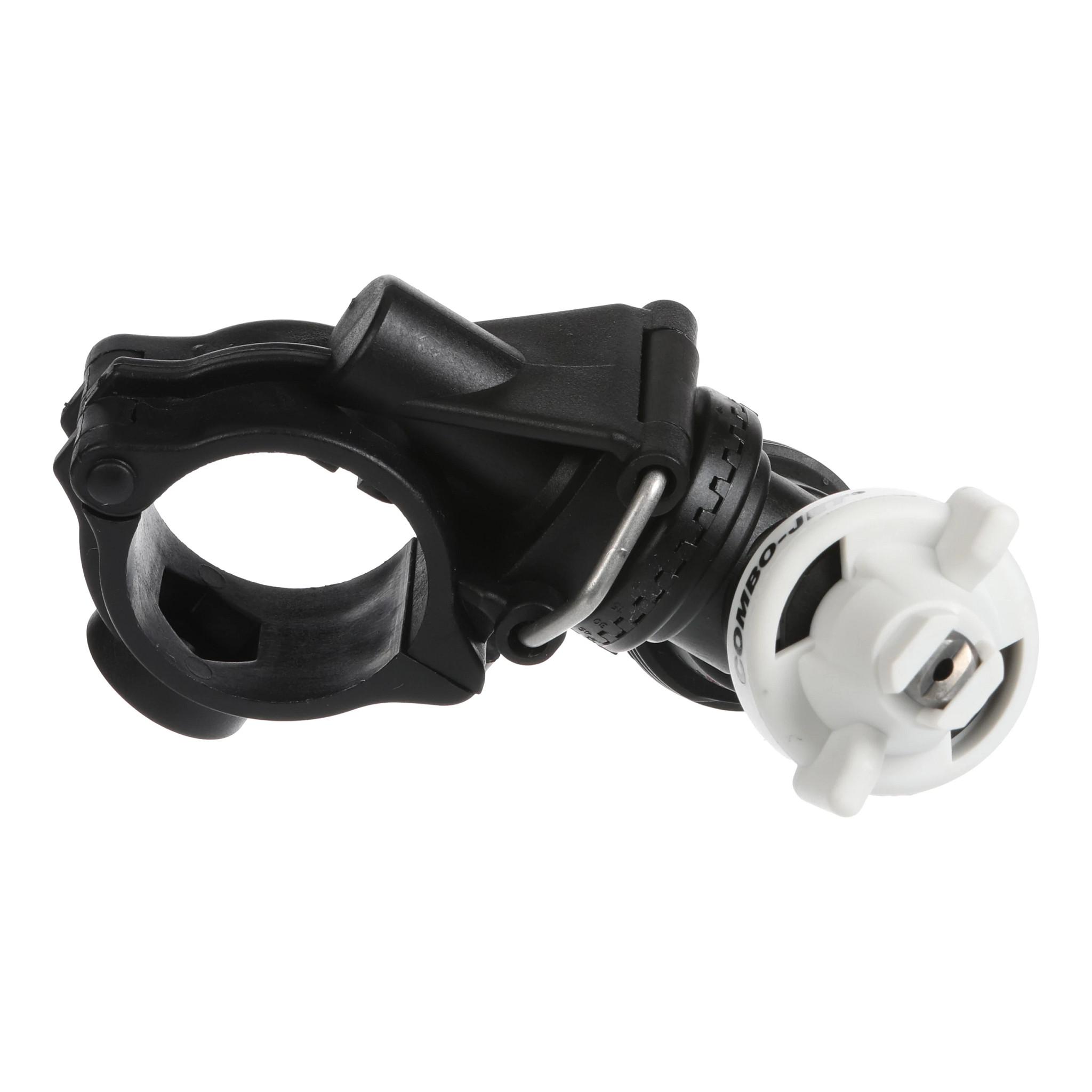 CORPS | NEWHOLLANDAG | FR | FR