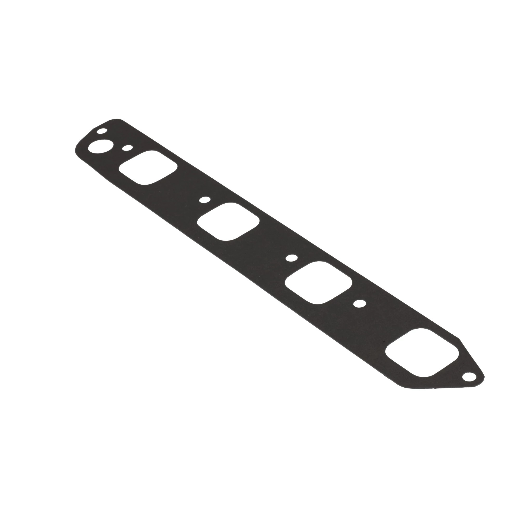 JUNTA | CASEIH | EU | ES