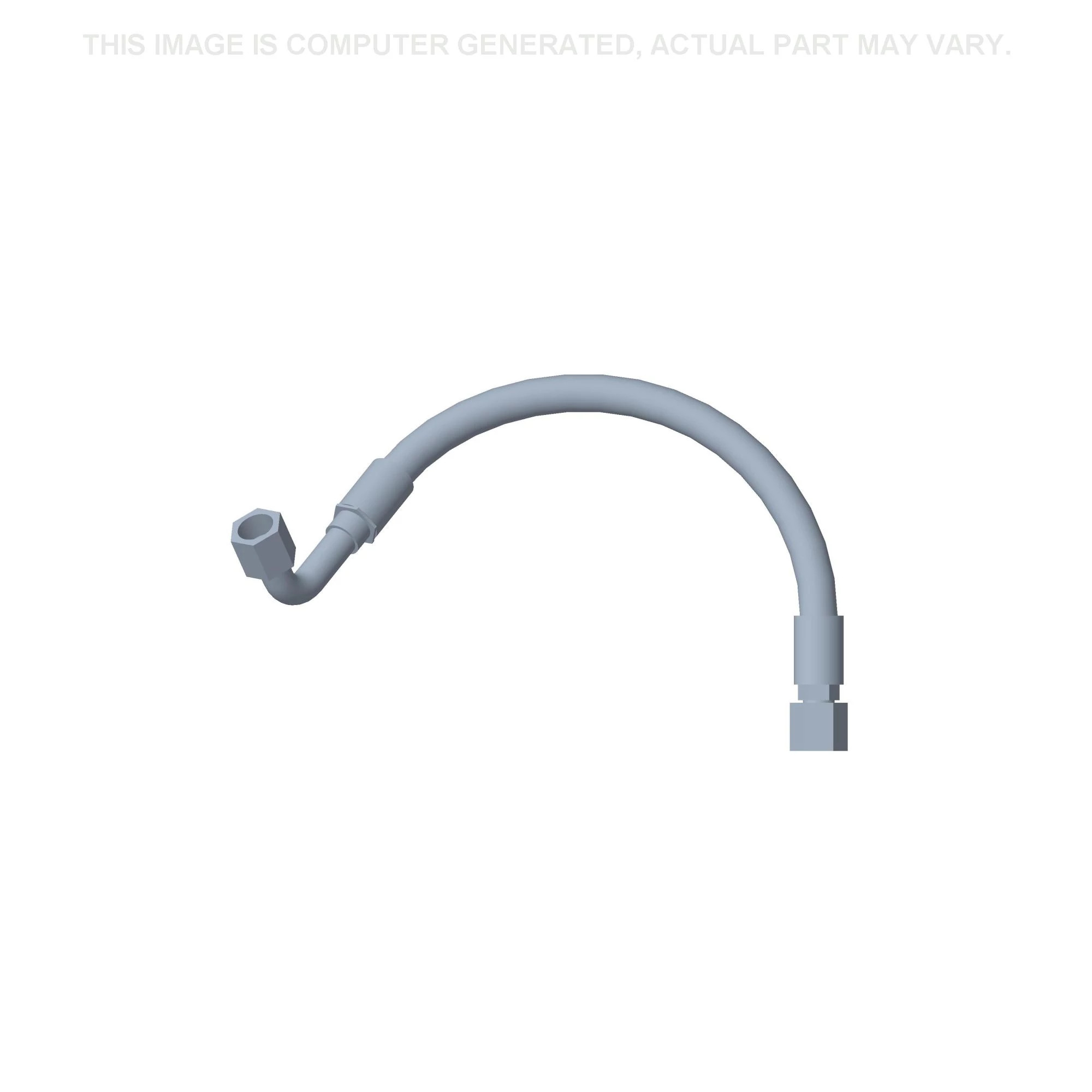 HOSE | NEWHOLLANDAG | NZ | EN