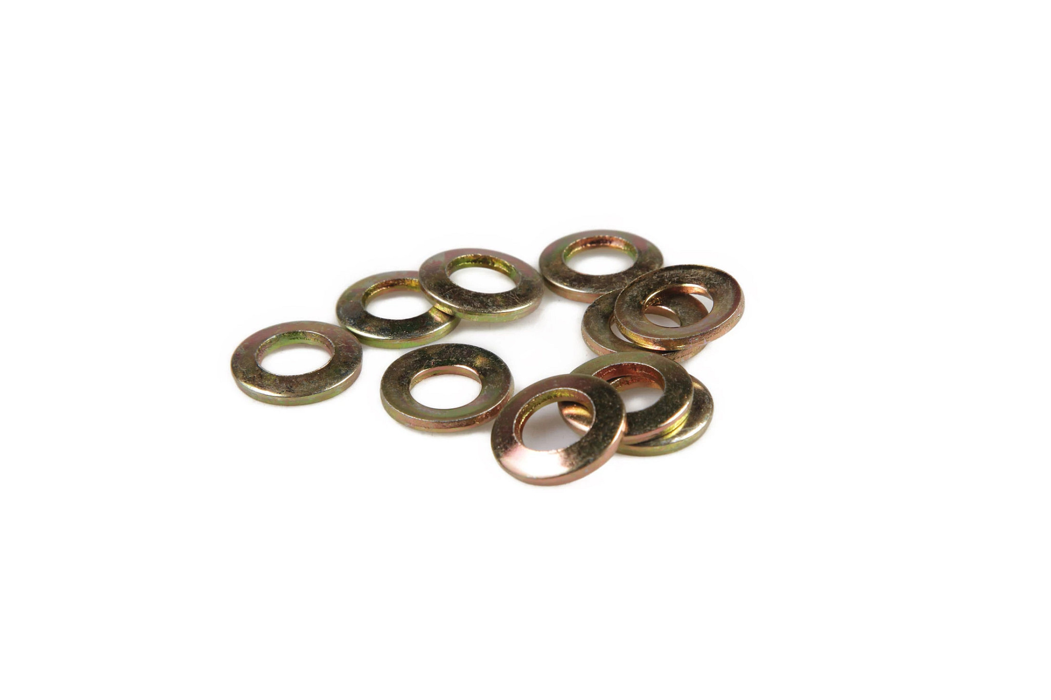 WASHER | NEWHOLLANDAG | US | EN