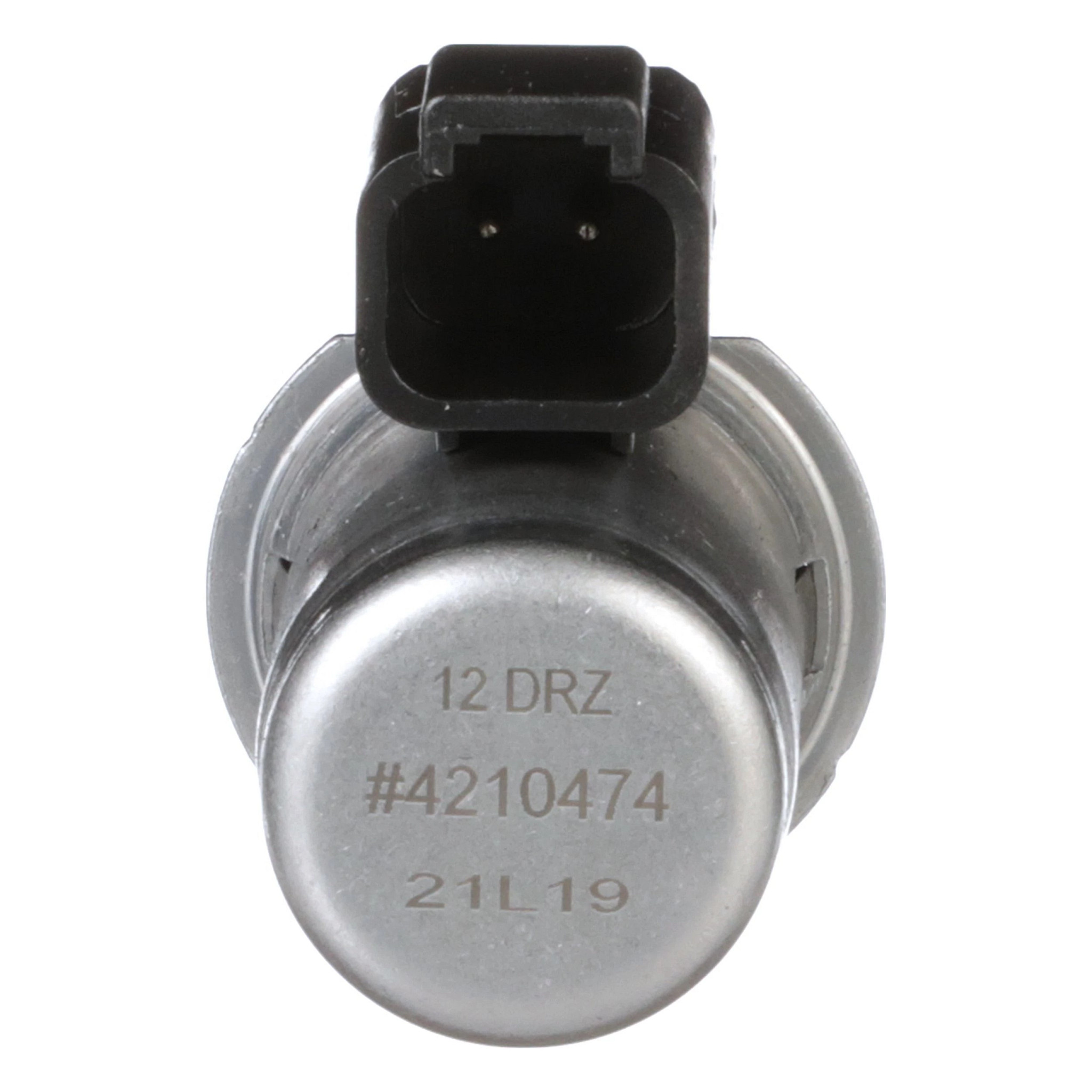 SOLENOID | CASECE | IE | EN