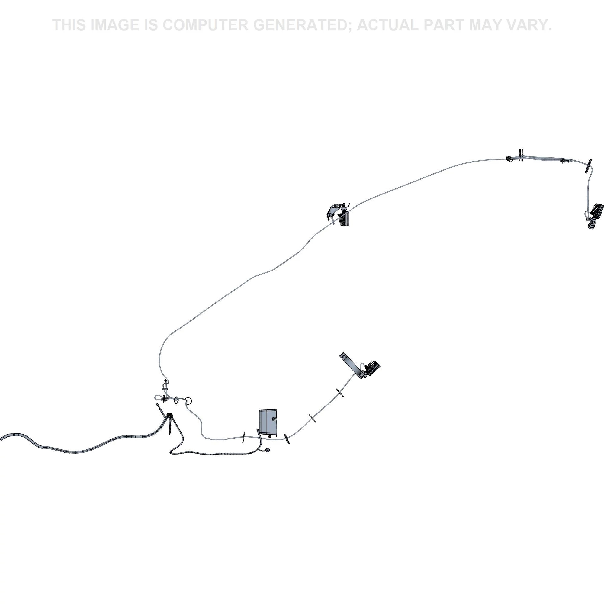 CONJUNTO | CASEIH | EU | PT