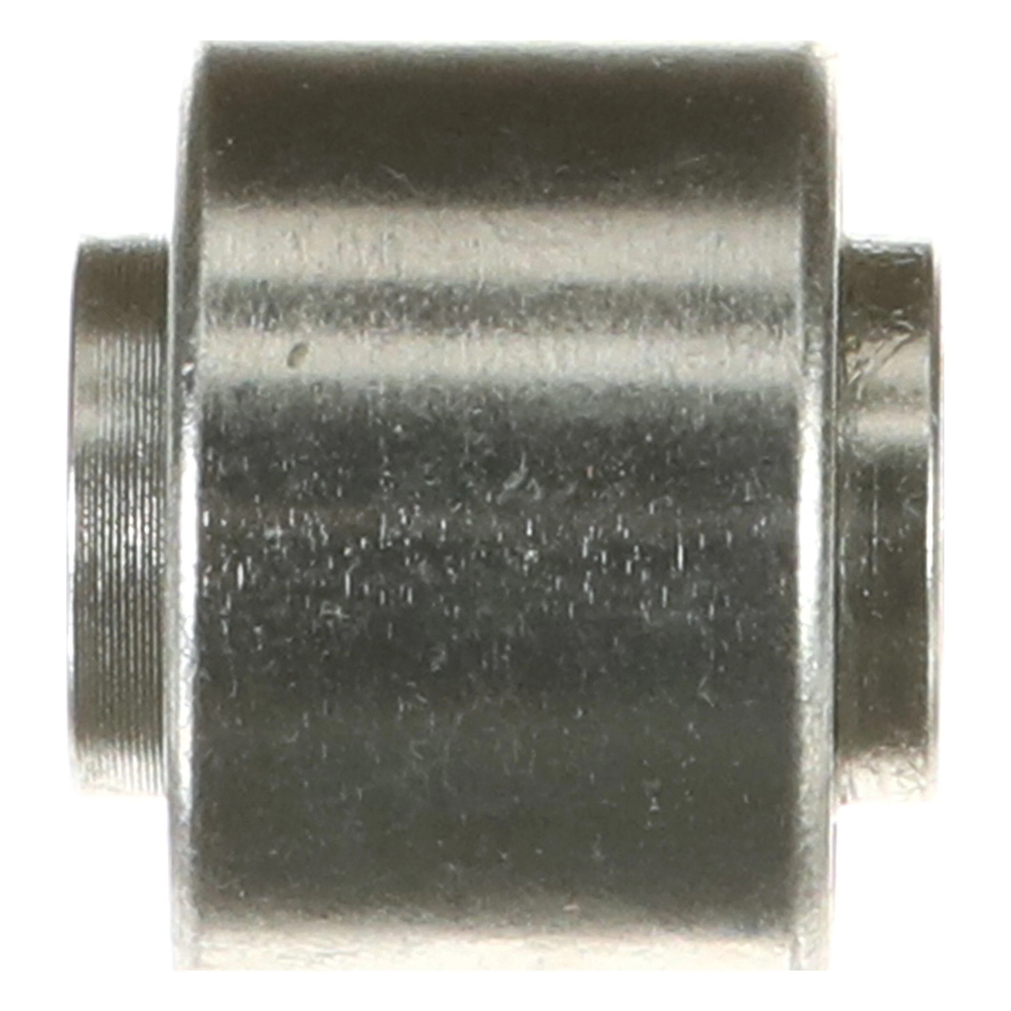 CUSCINETTO A SFERE | NEWHOLLANDAG | IT | IT