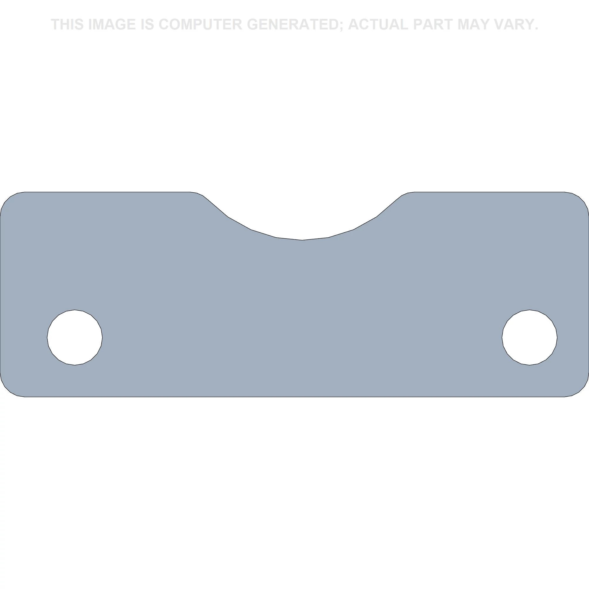 PLATE | MILLER | EU | FR