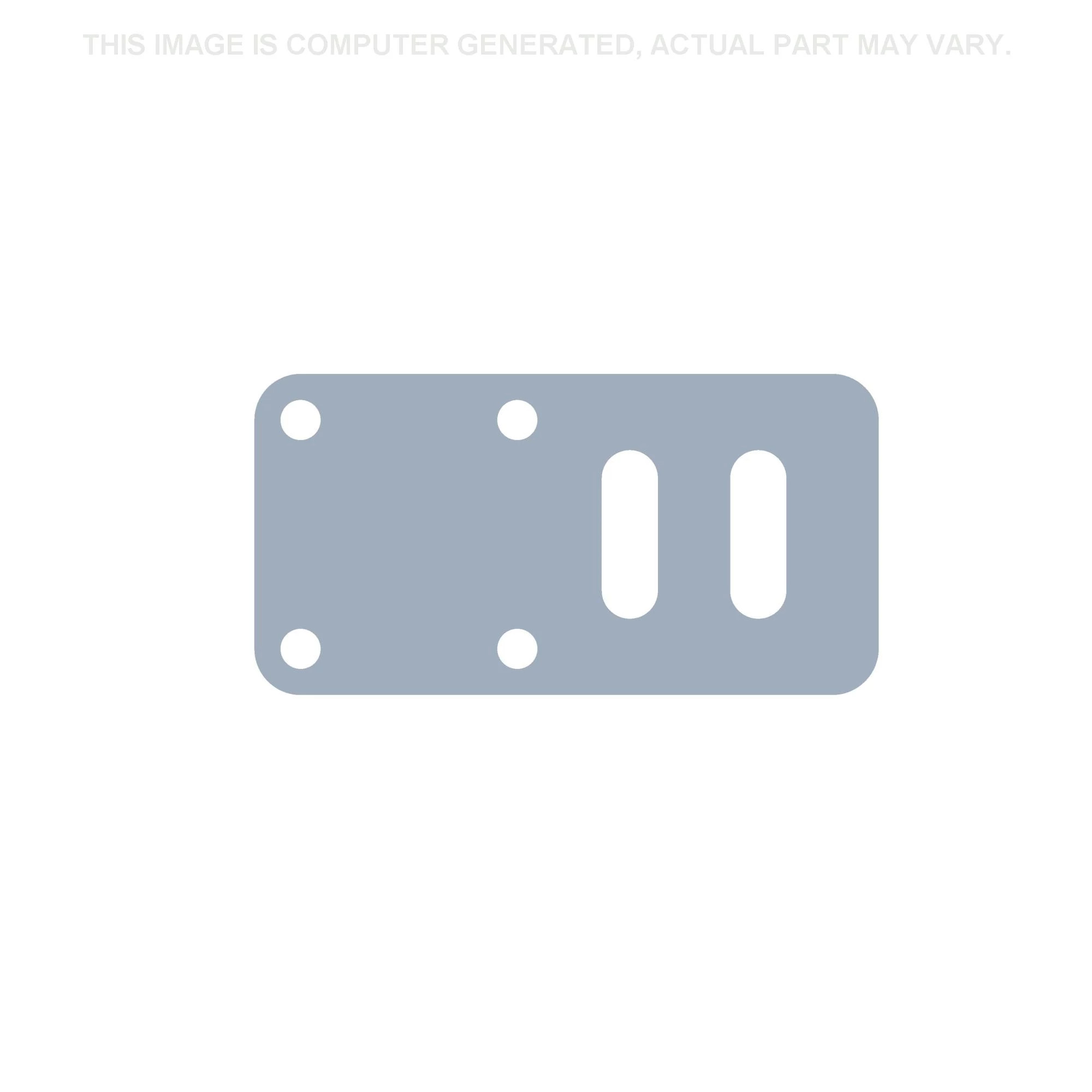 SUPPORT | NEWHOLLANDAG | CA | EN