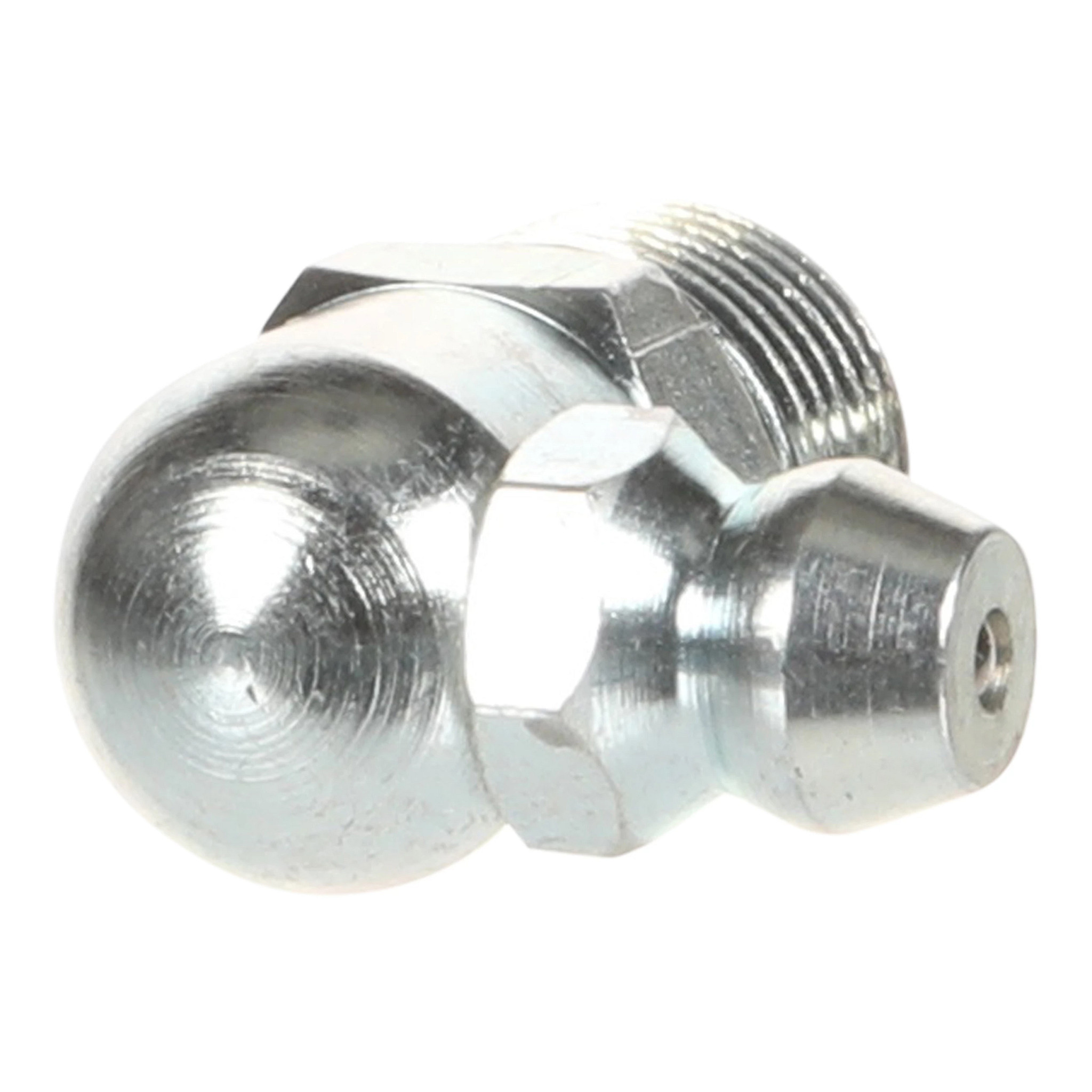 LUBE NIPPLE | NEWHOLLANDCE | CA | EN