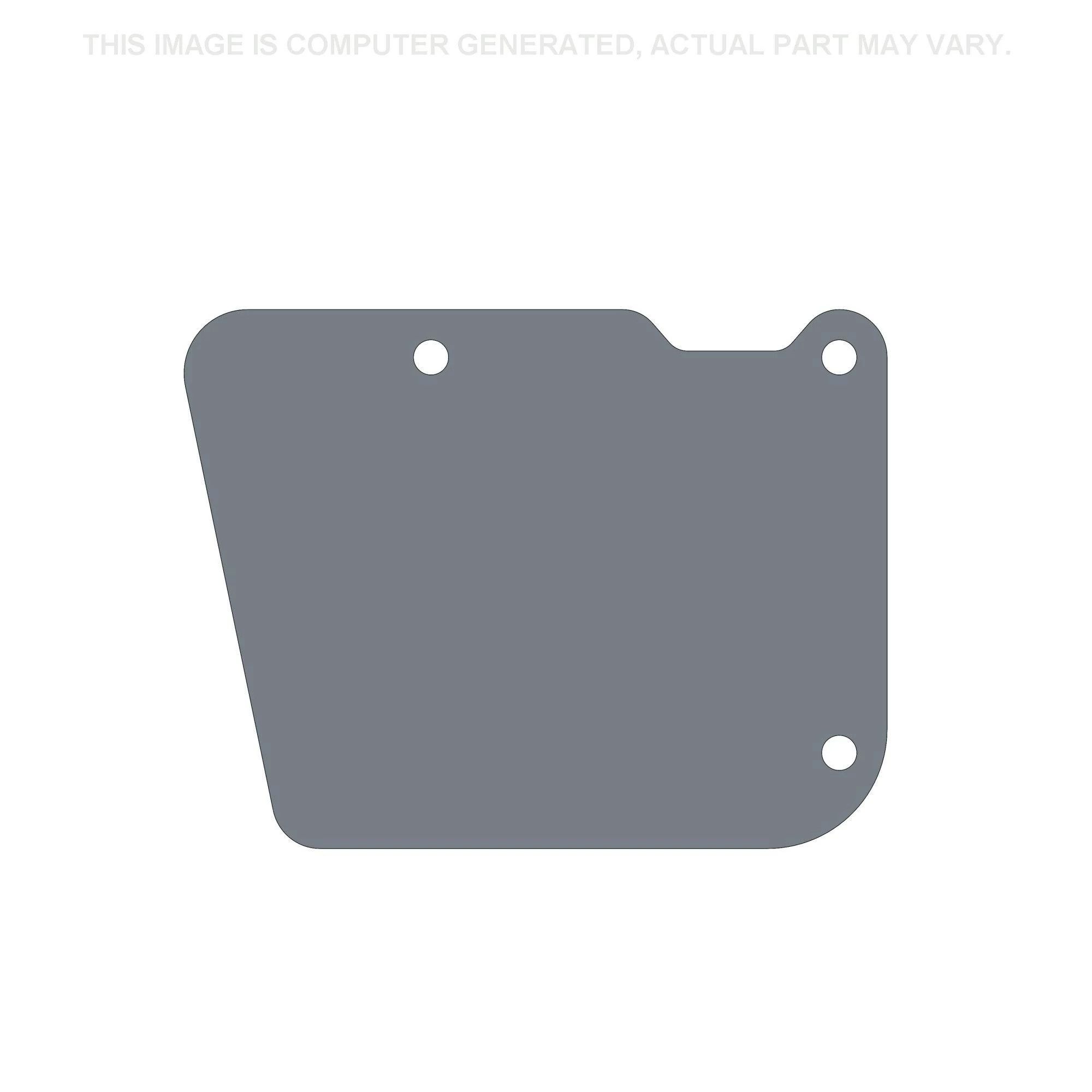 PAD | NEWHOLLANDAG | IE | EN