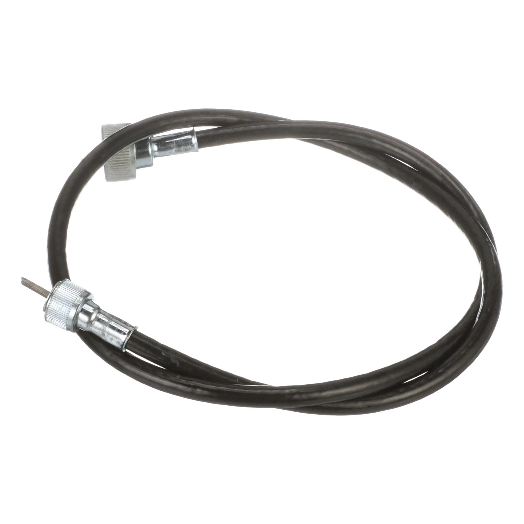 CABLE | NEWHOLLANDAG | CA | EN