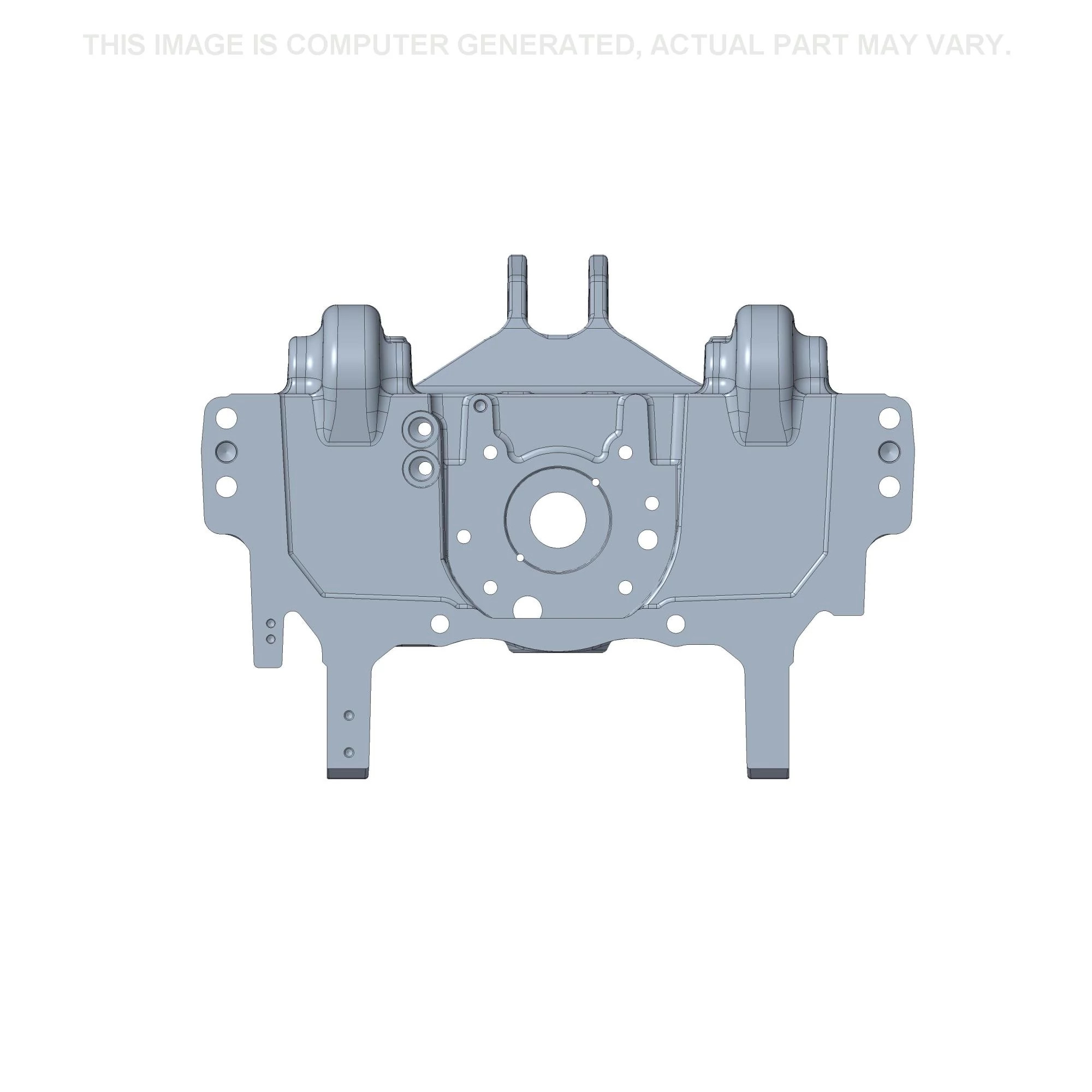 CARRIER | NEWHOLLANDAG | SA | EN