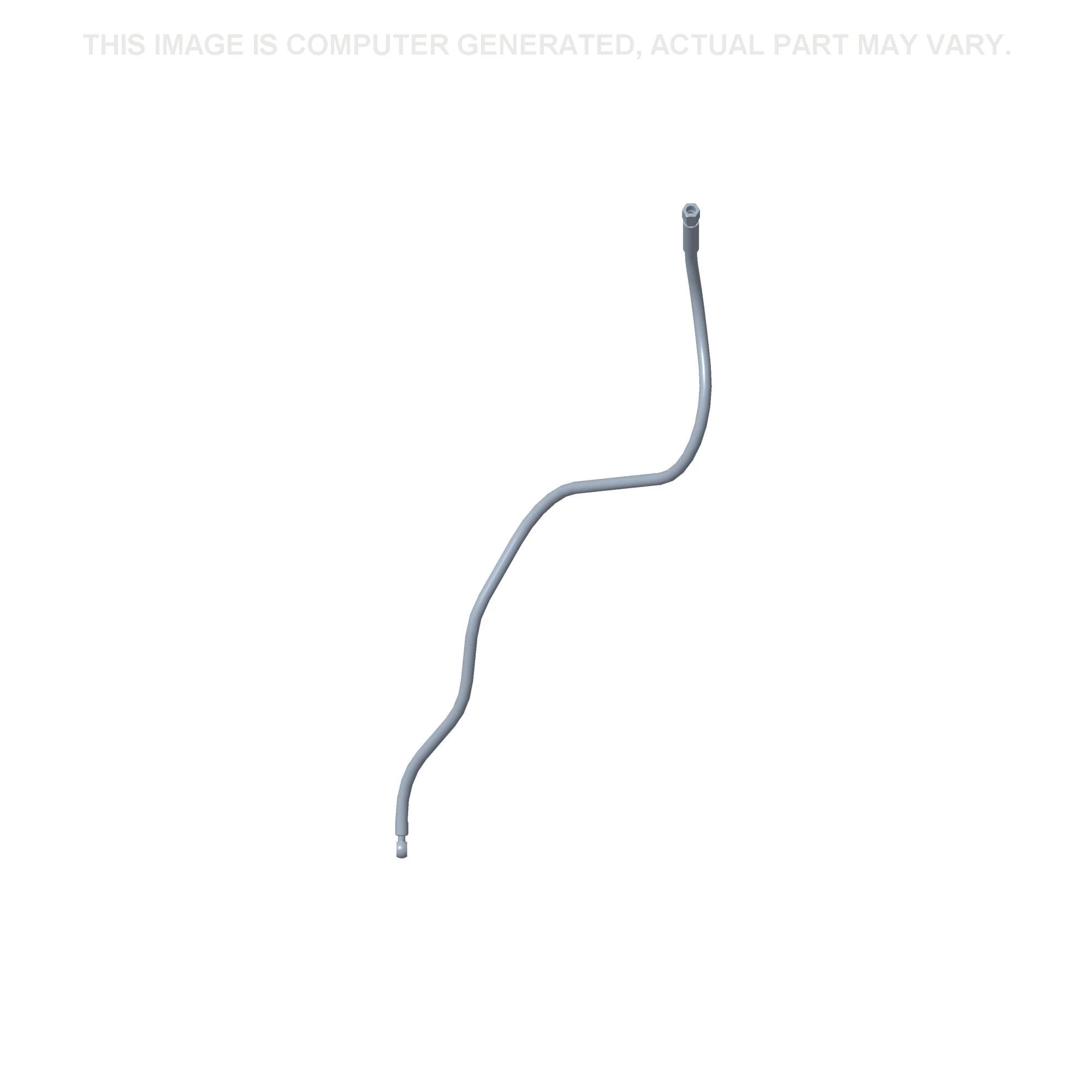 FLEXIBLE | NEWHOLLANDCE | EU | FR