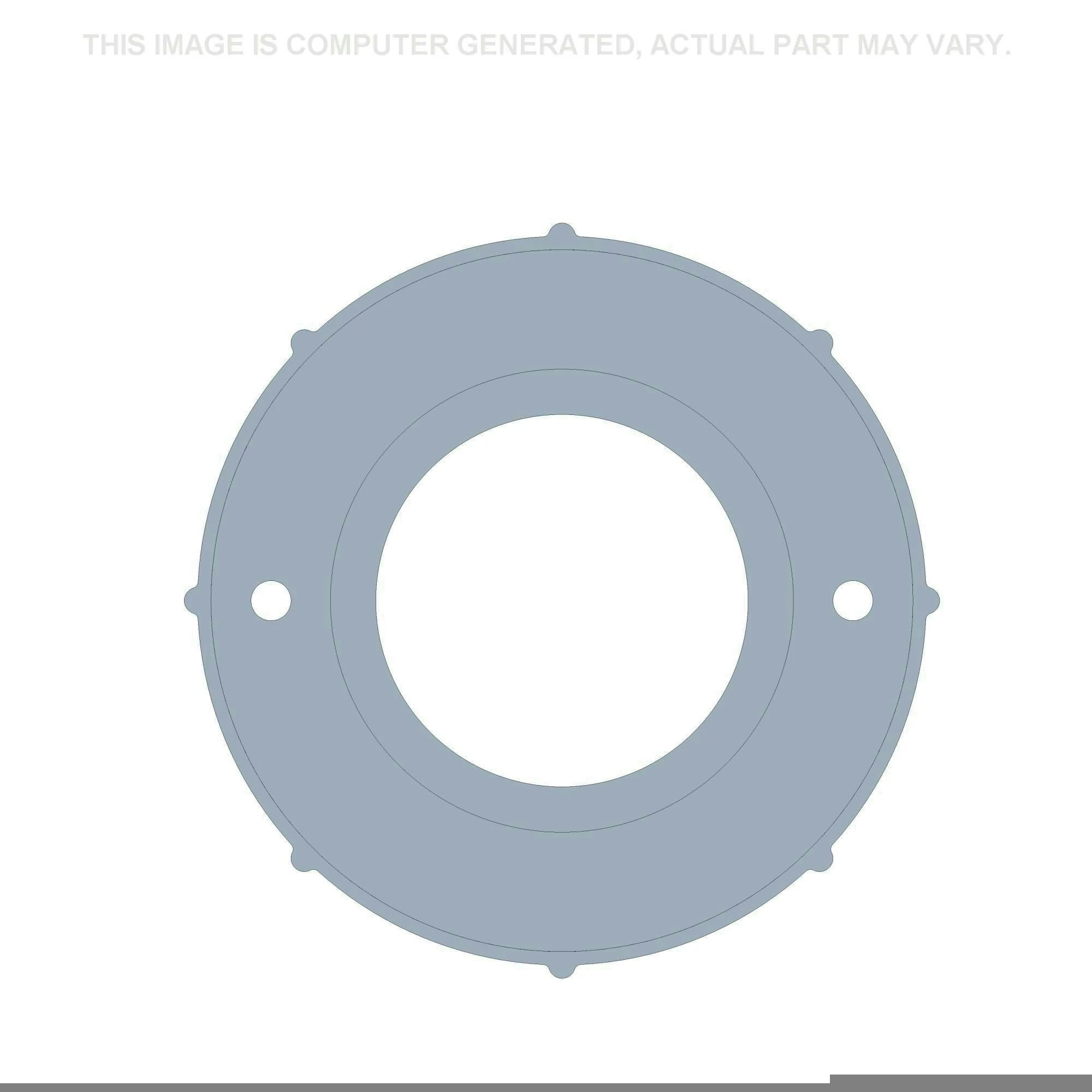 PAKKING | CASEIH | EU | NL