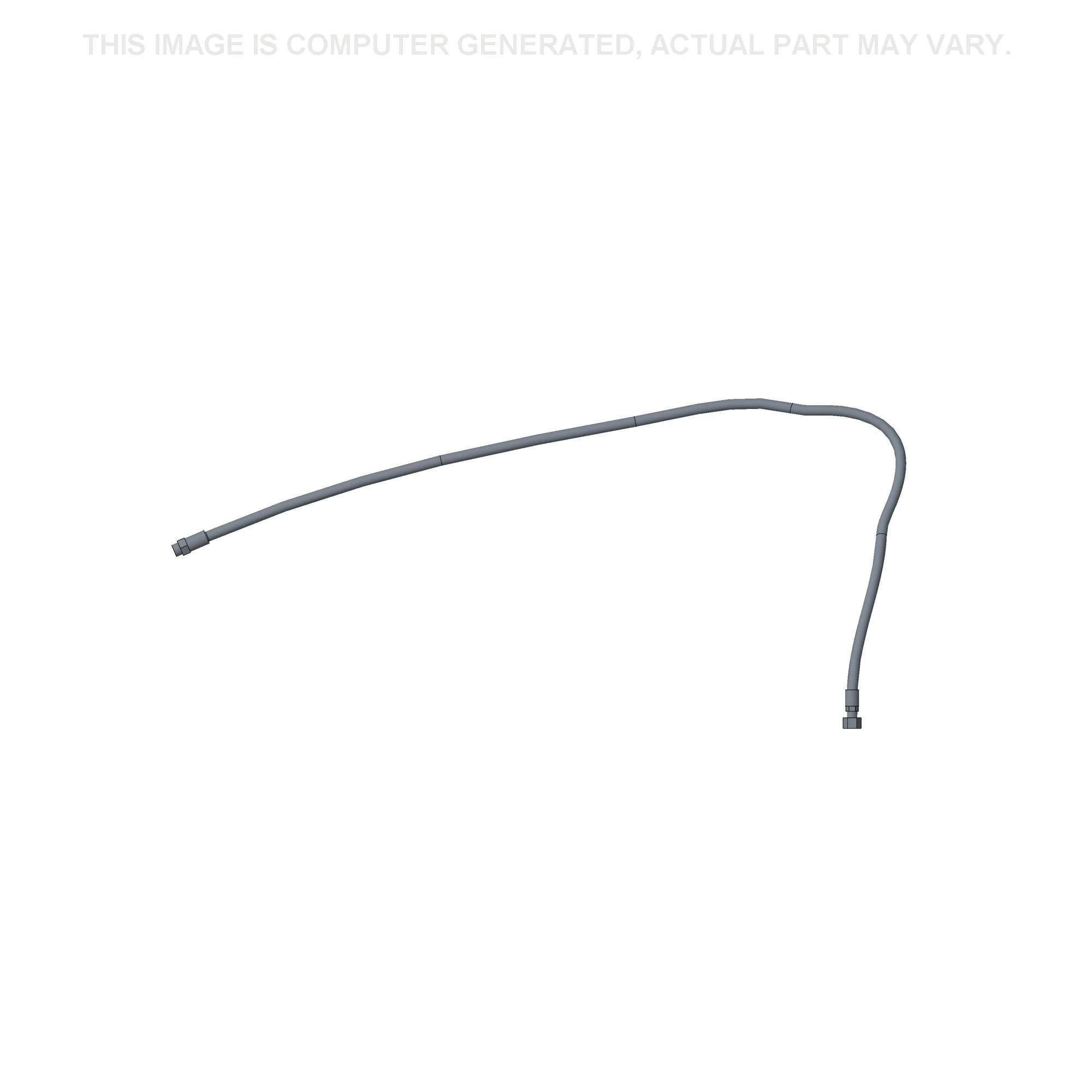 TUBO IDRAULICO | CASEIH | EU | IT