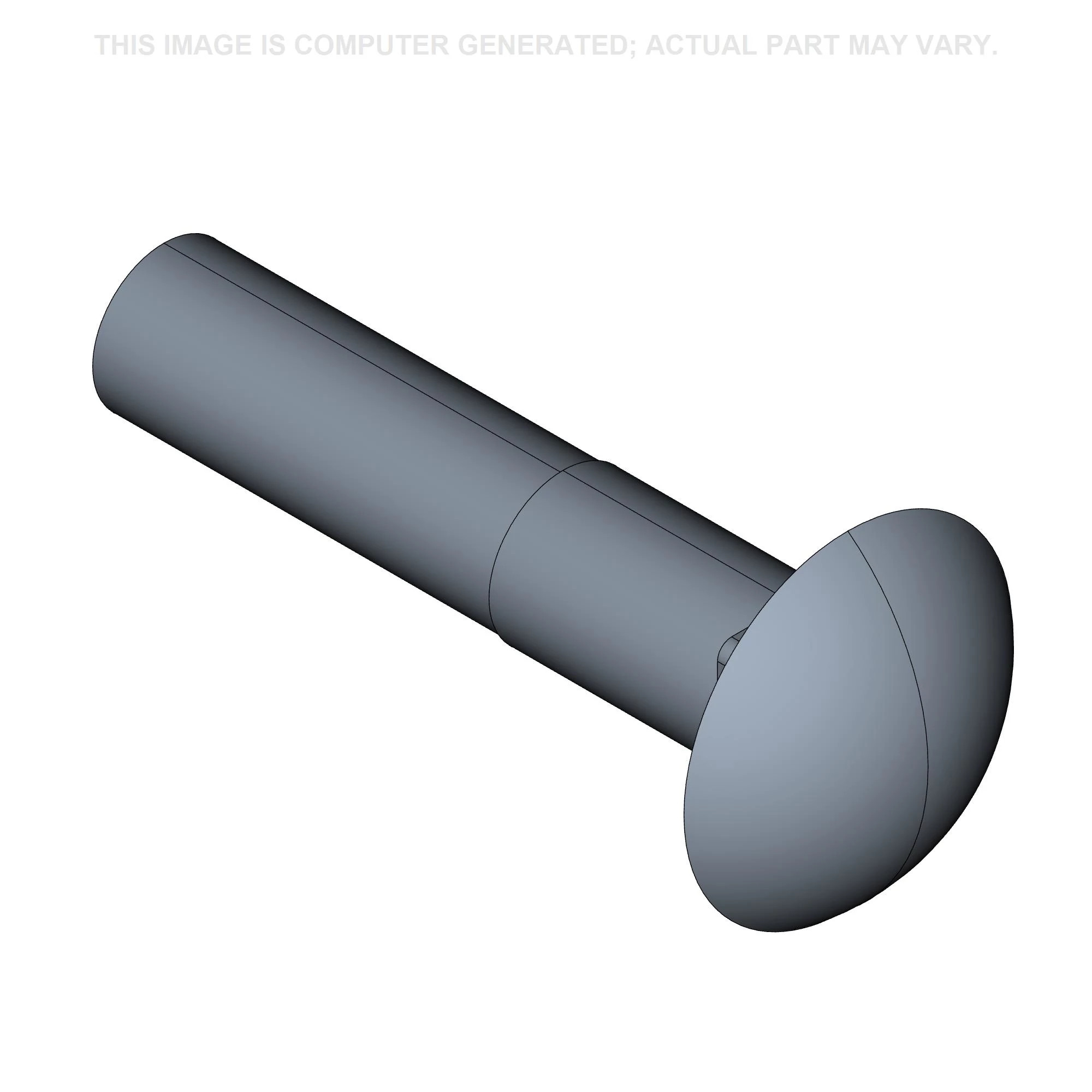 PERNO ALOMADO | NEWHOLLANDCE | EU | NL