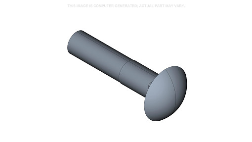 CARRIAGE BOLT | FLEXICOIL | CA | EN