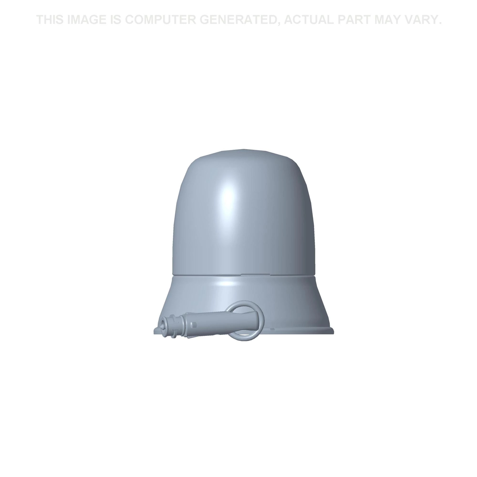 BEACON | CASECE | US | EN