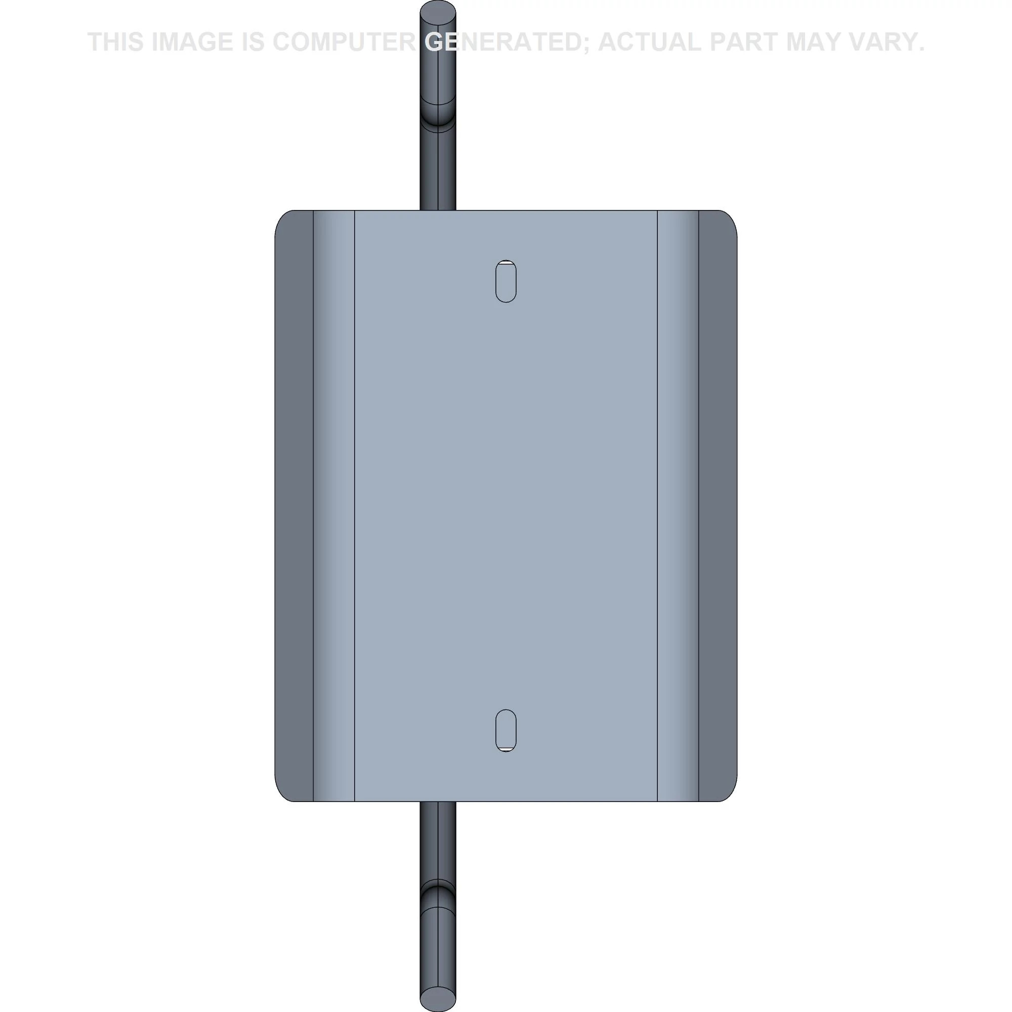 CLAMP BRACKET | NEWHOLLANDCE | AMEA | EN